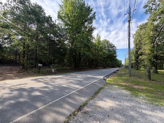 Tr 10 N Sardis Road Property Photo 10