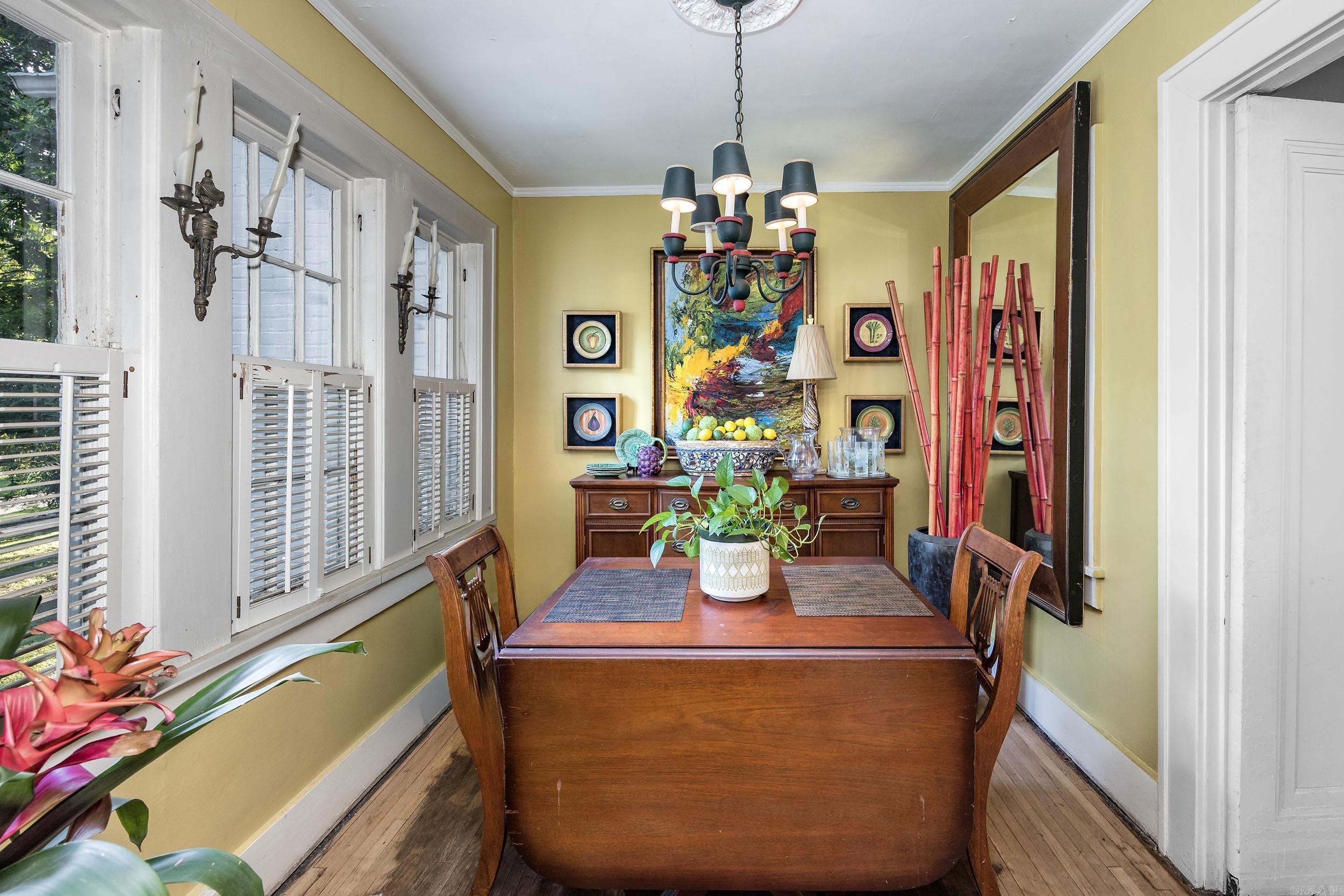 217 Dooley Road Property Photo 15