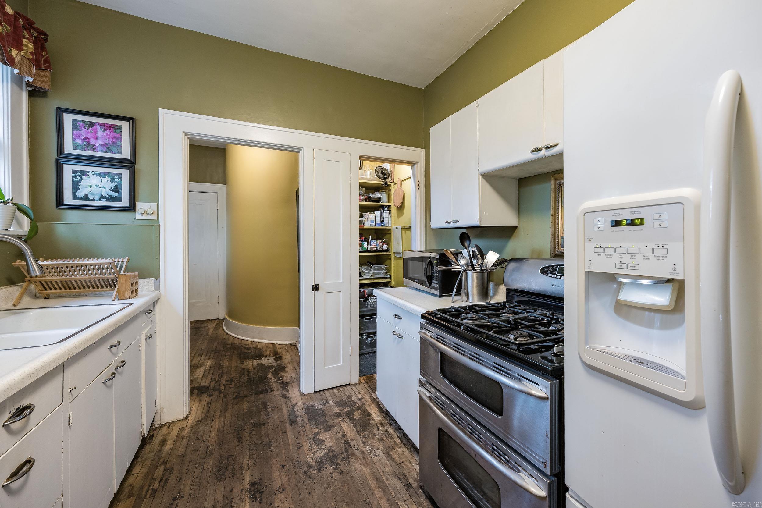 217 Dooley Road Property Photo 16