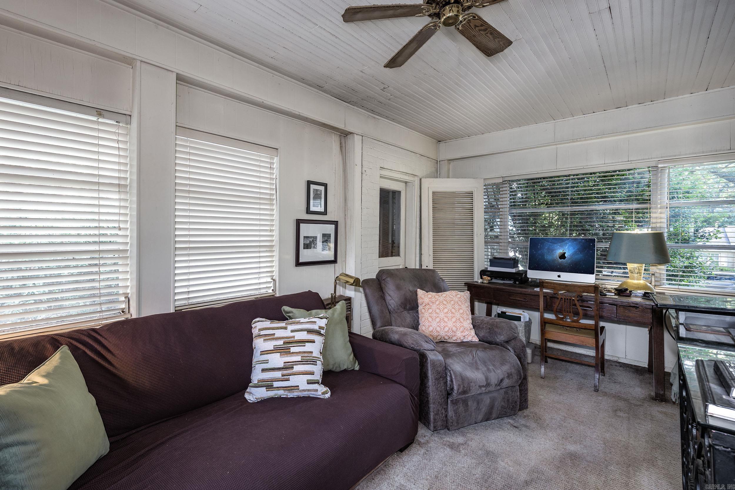 217 Dooley Road Property Photo 19