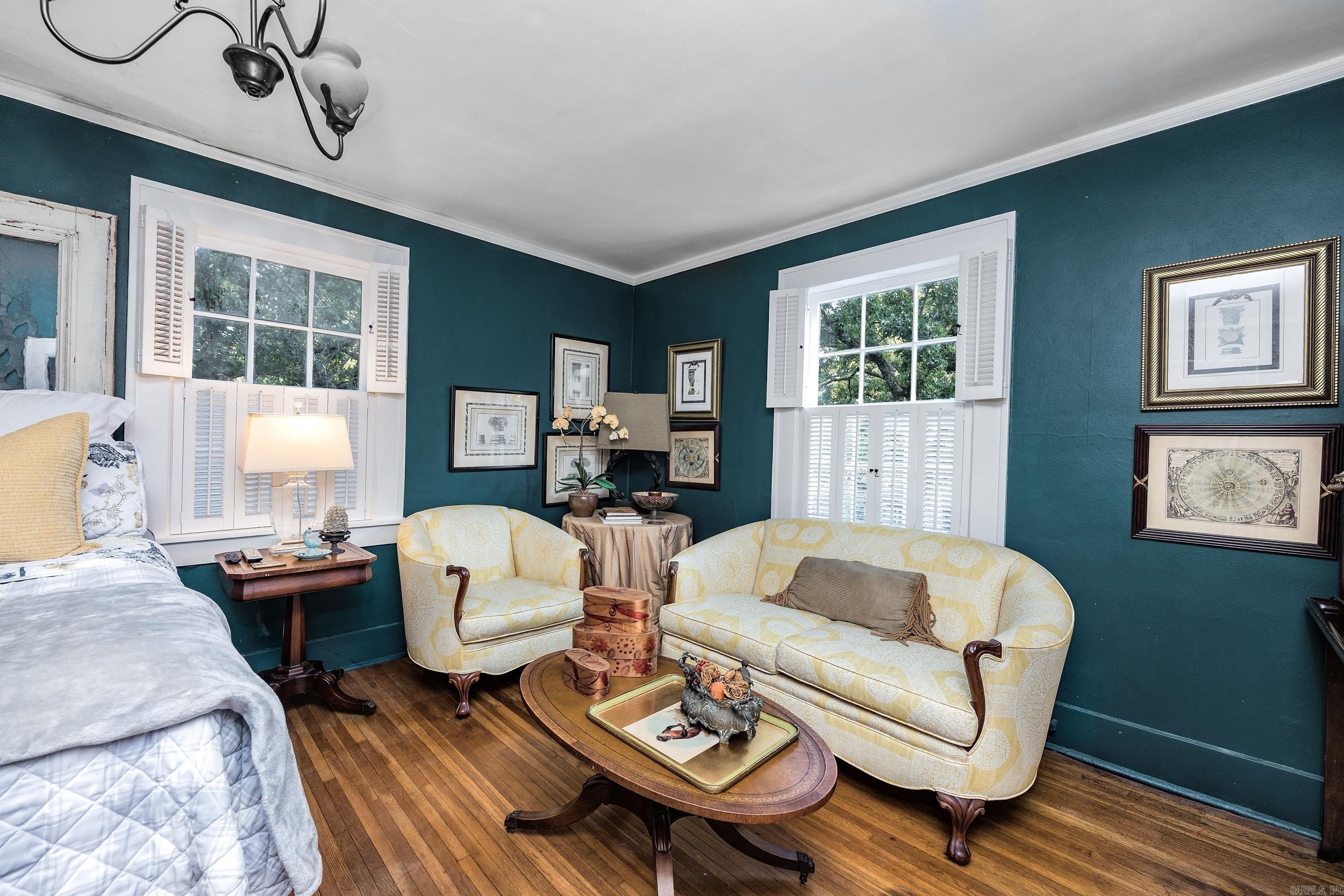 217 Dooley Road Property Photo 24