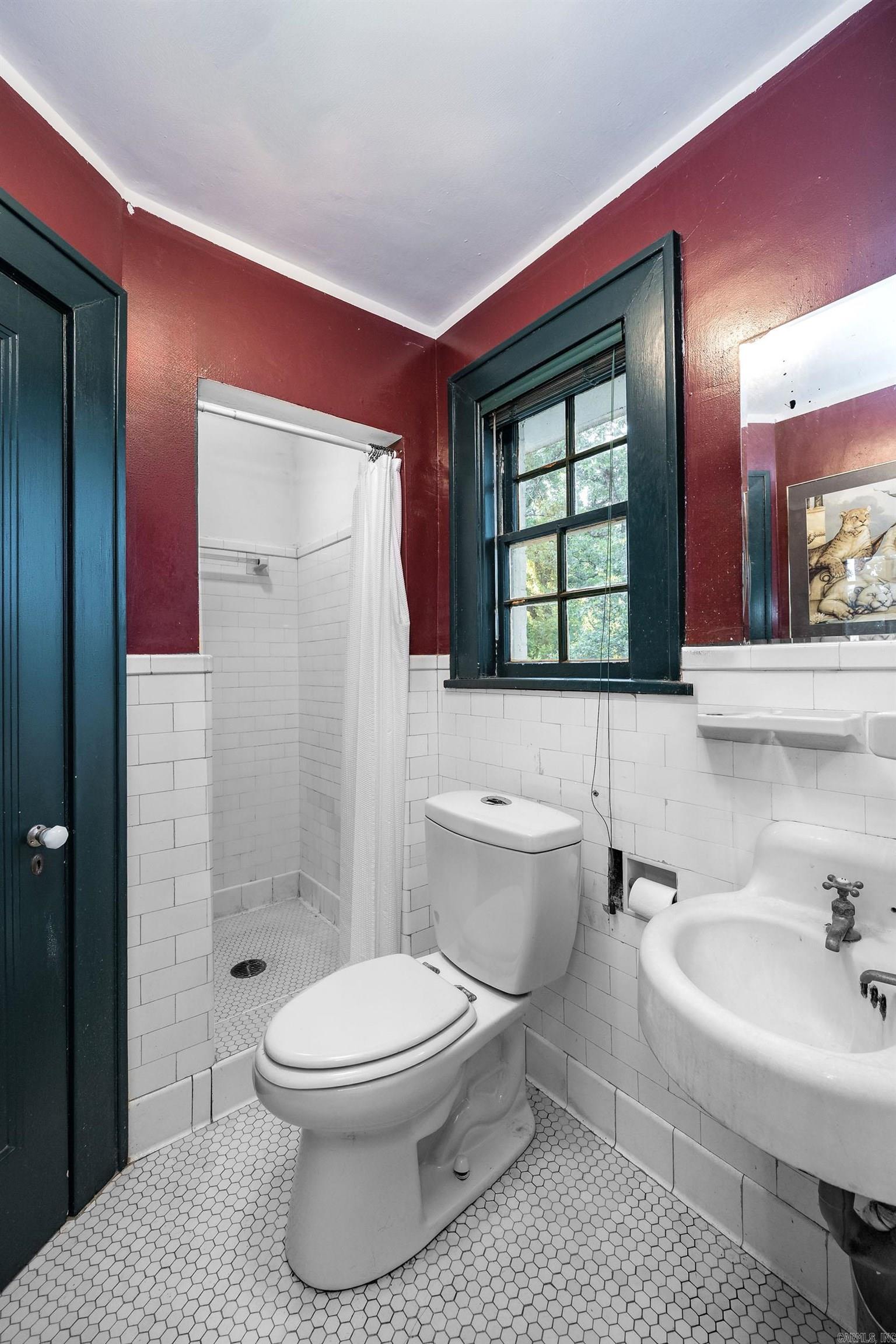 217 Dooley Road Property Photo 26