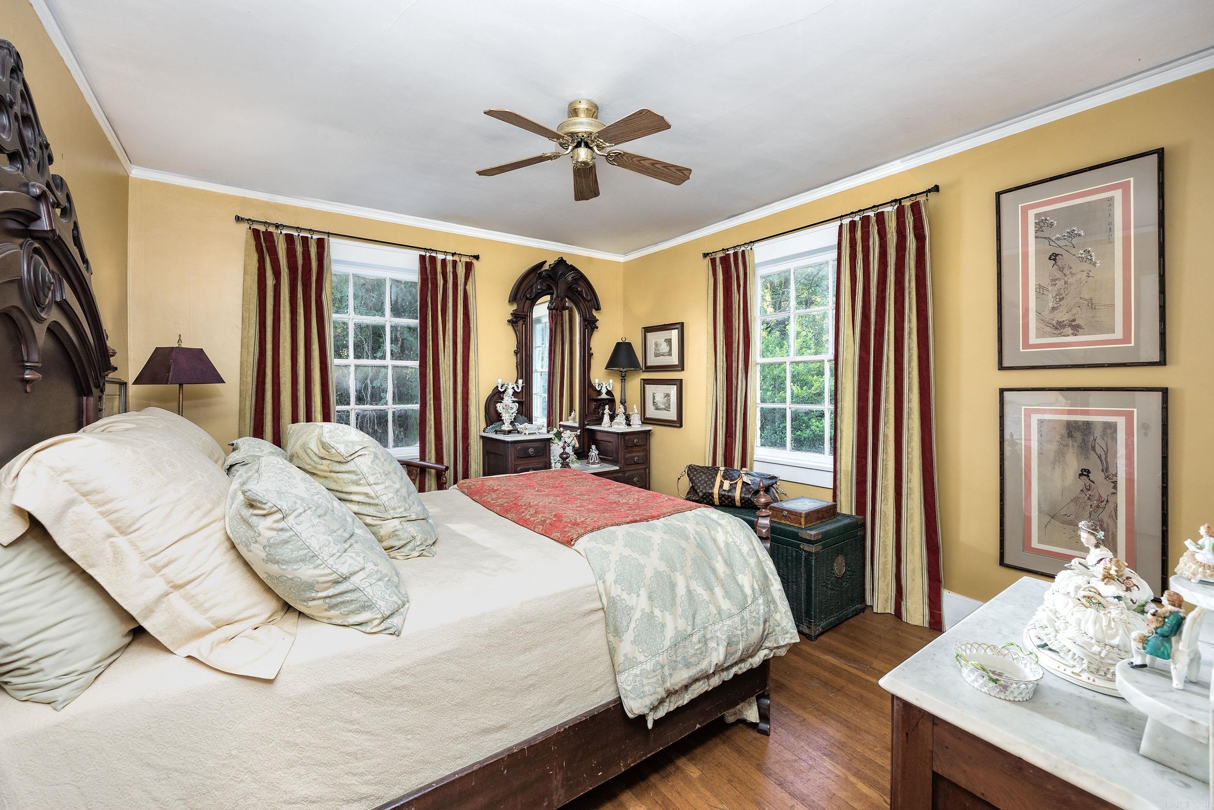 217 Dooley Road Property Photo 27
