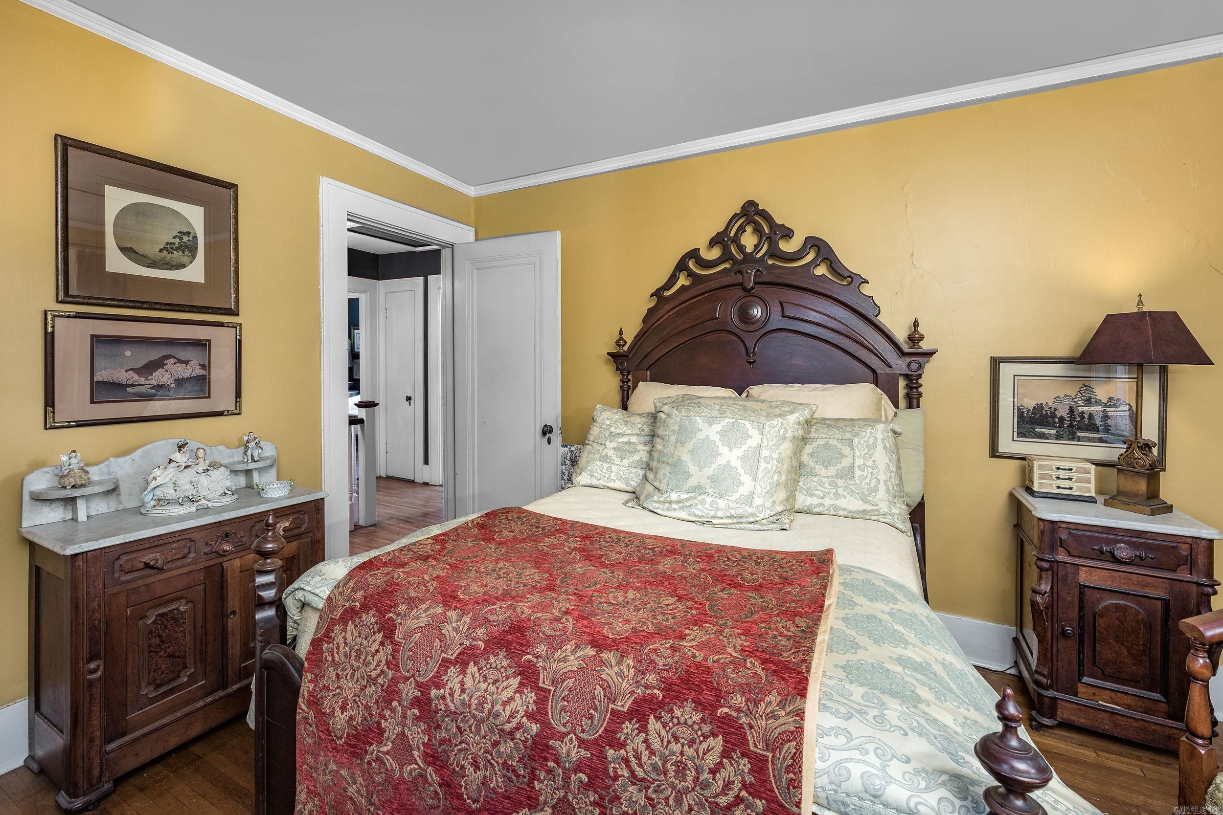 217 Dooley Road Property Photo 28
