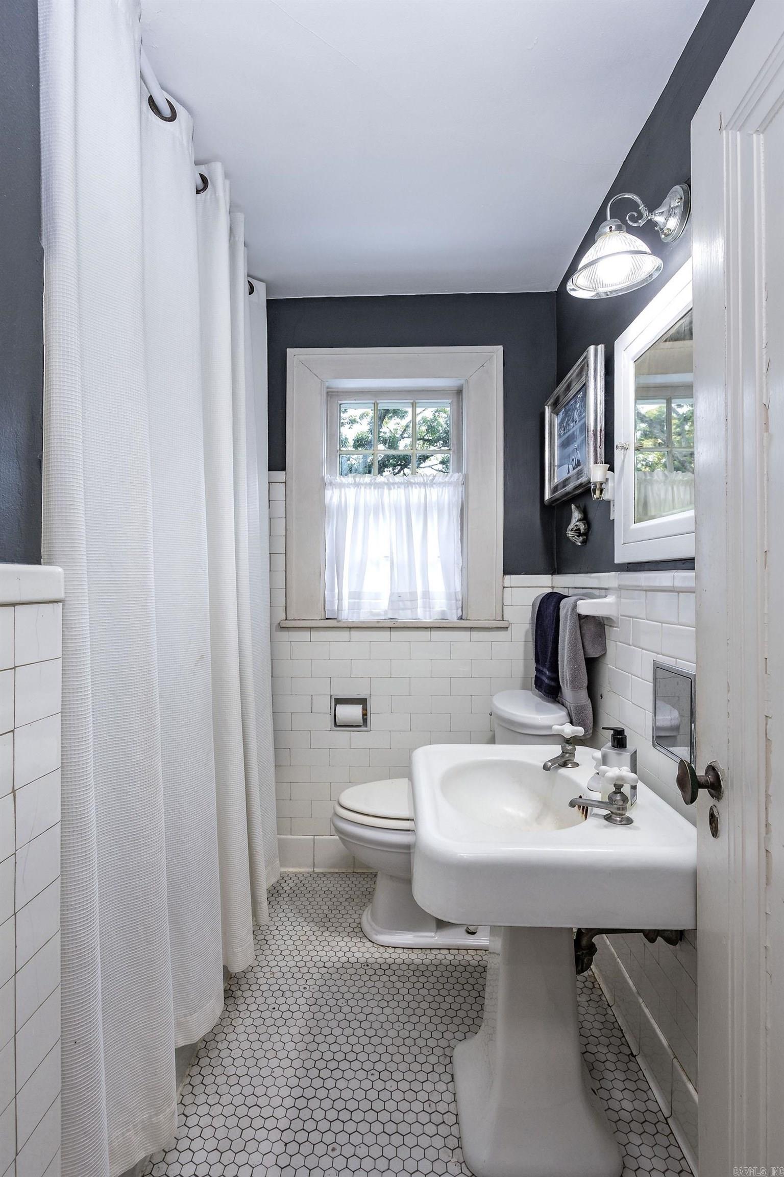 217 Dooley Road Property Photo 30