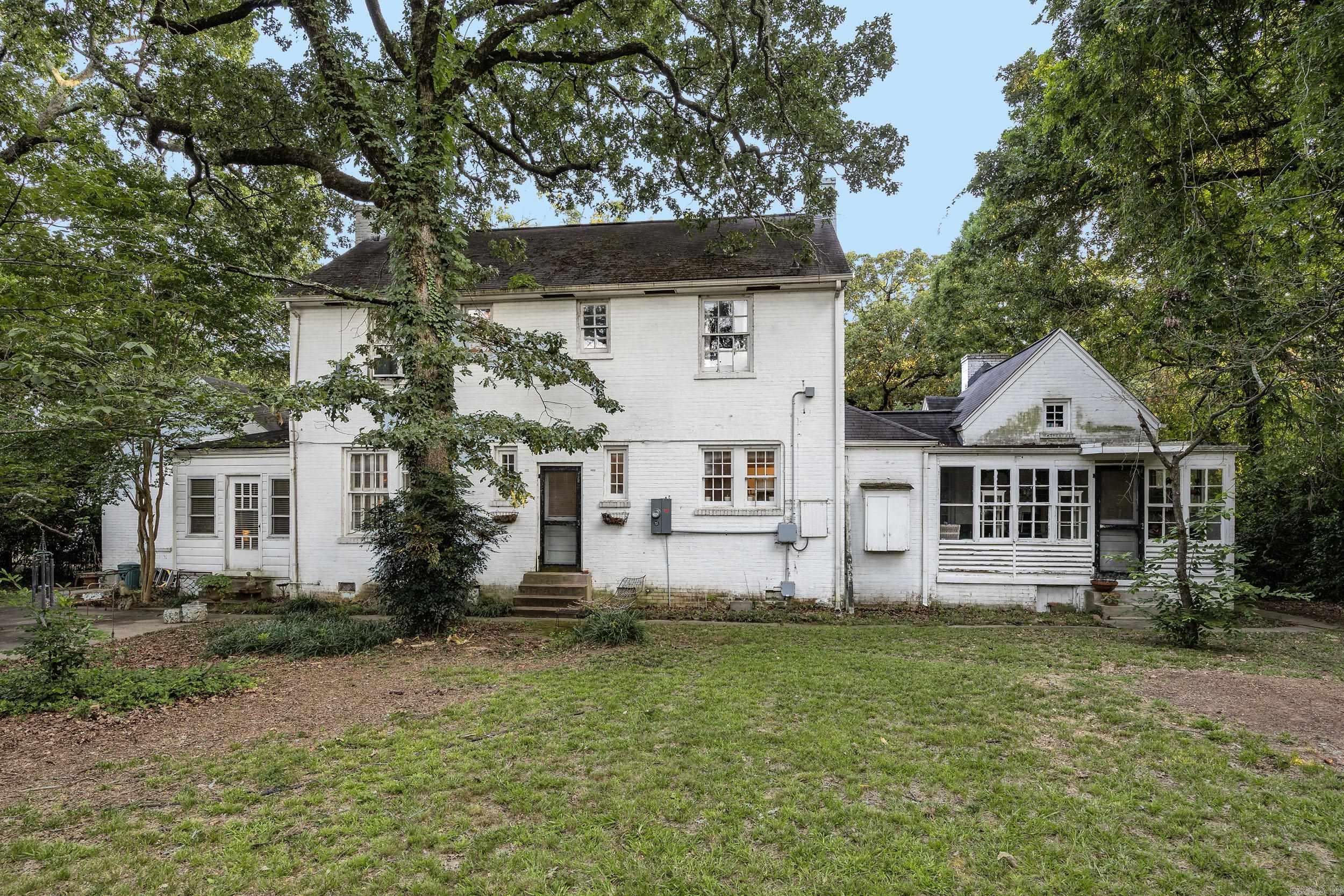 217 Dooley Road Property Photo 31