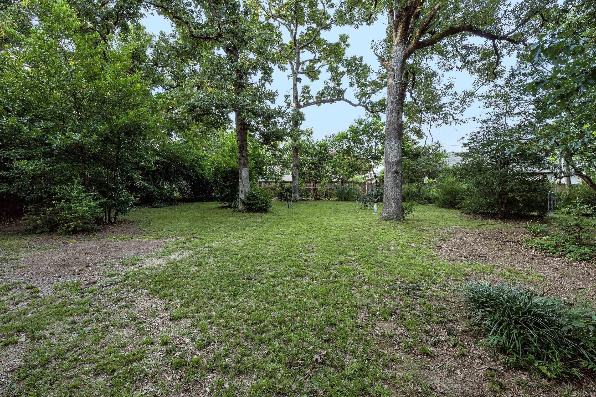 217 Dooley Road Property Photo 32