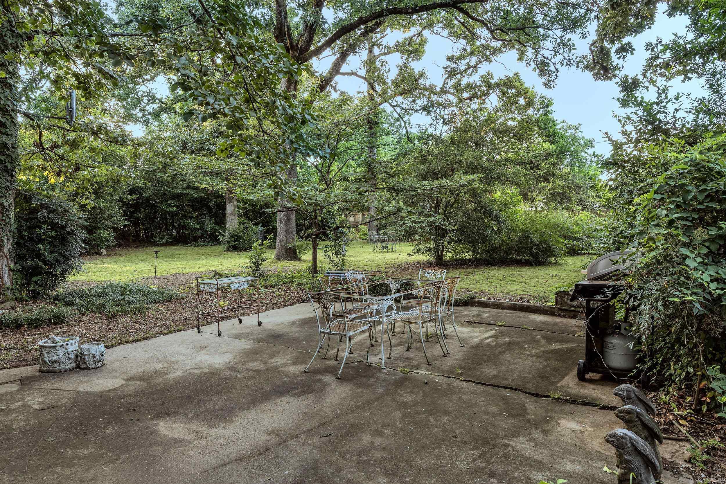 217 Dooley Road Property Photo 33