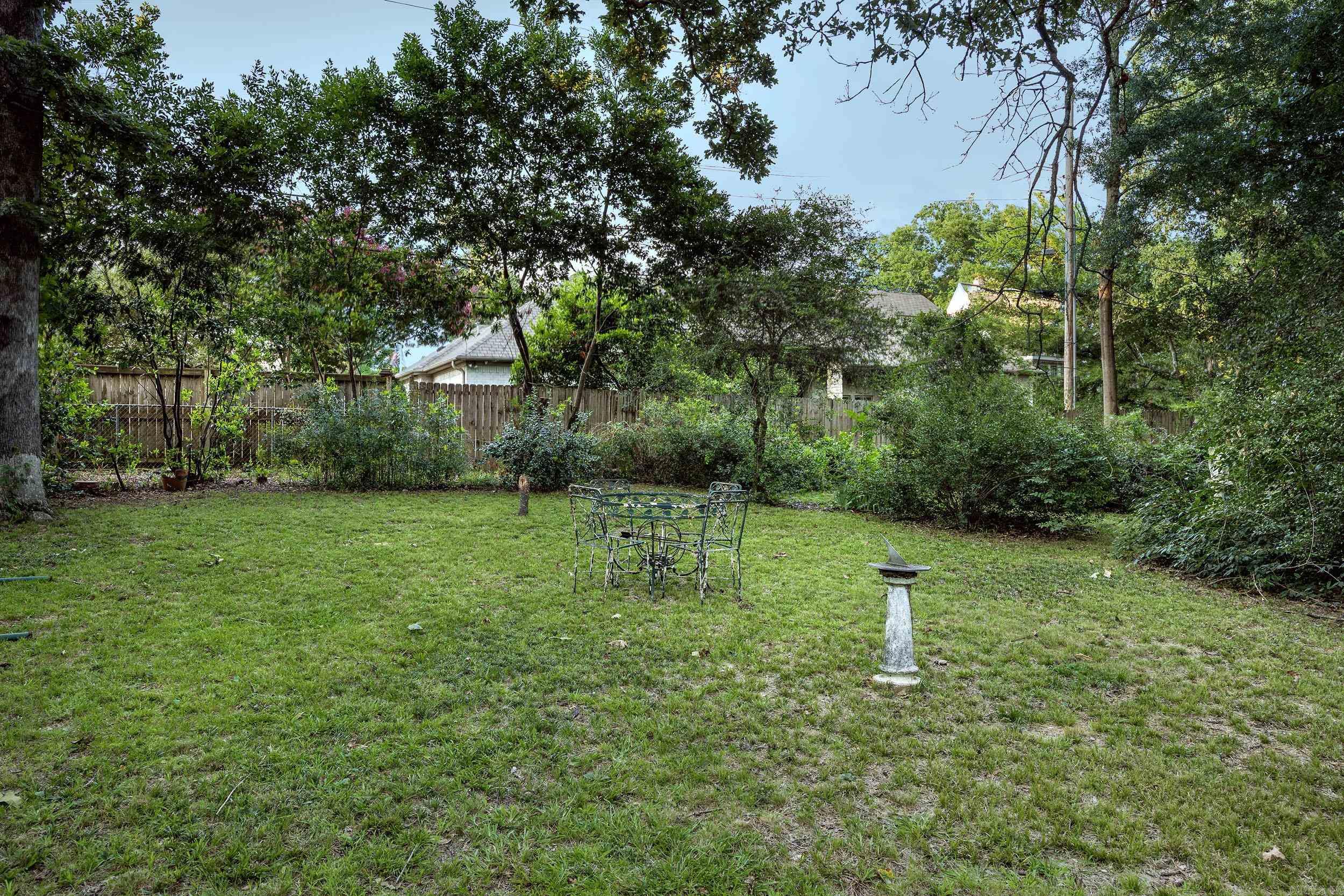 217 Dooley Road Property Photo 34