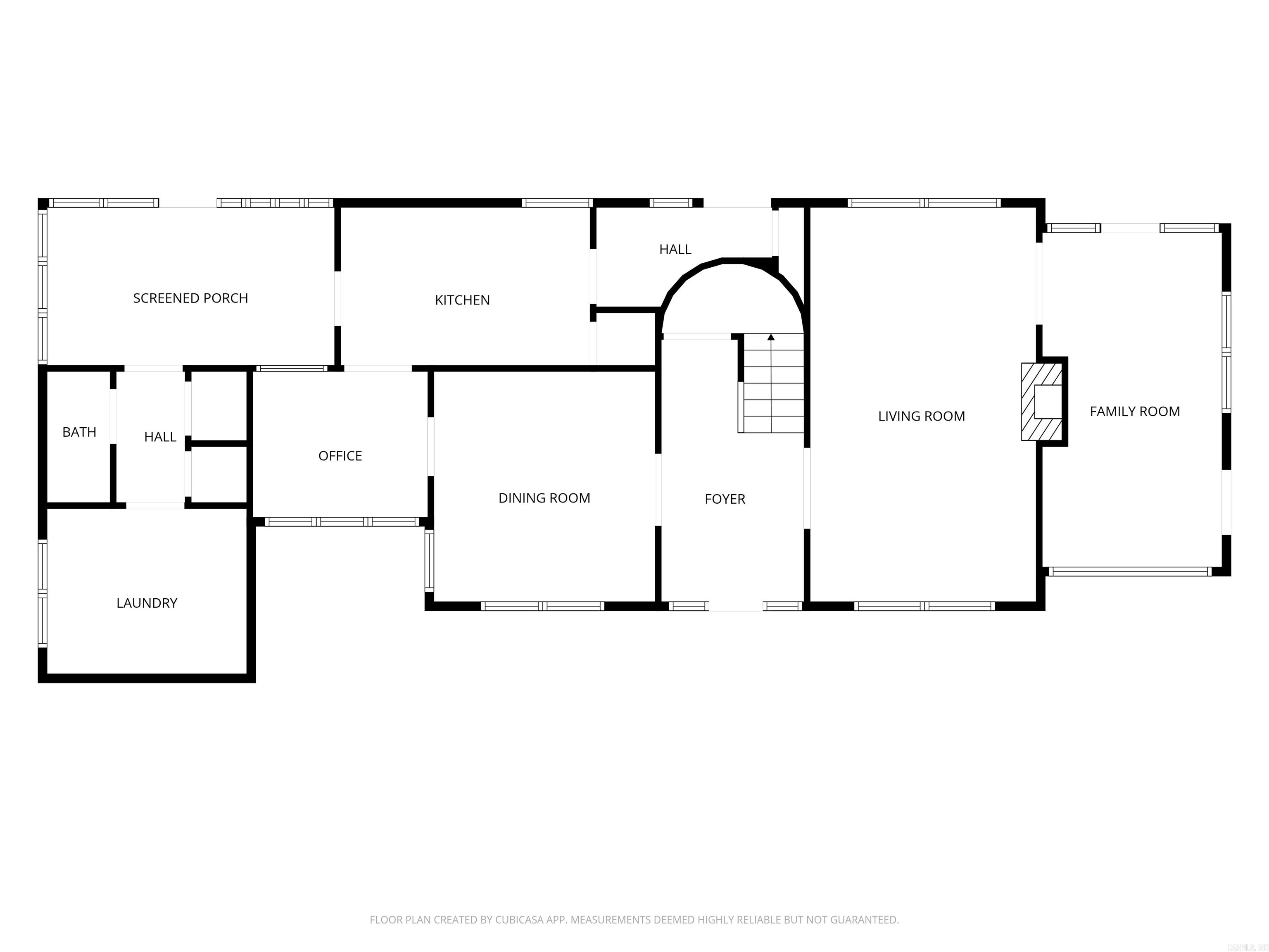 217 Dooley Road Property Photo 35