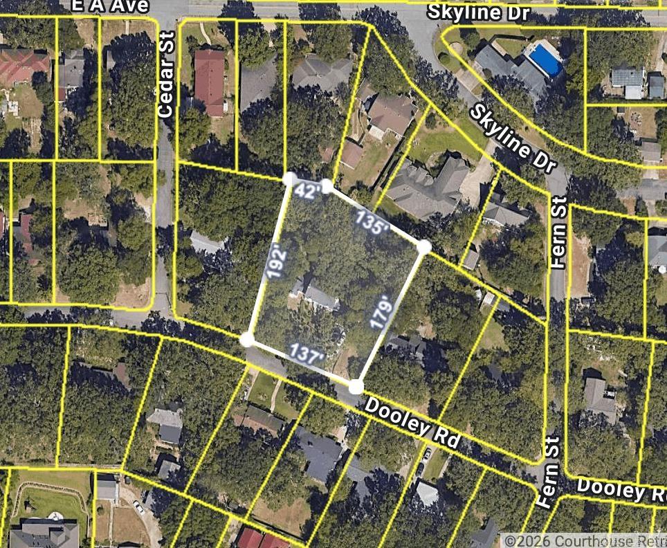 217 Dooley Road Property Photo 37