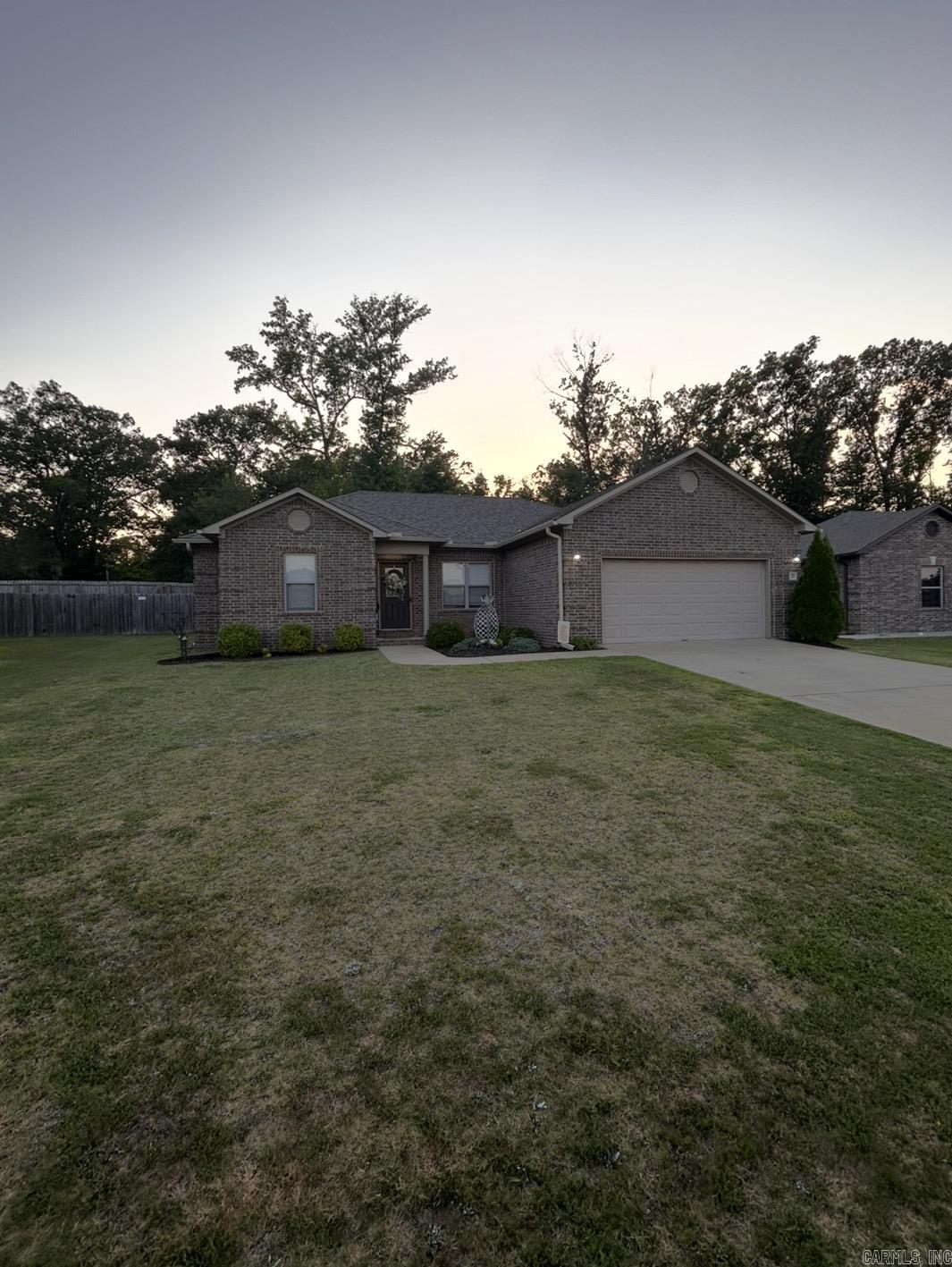 28 Timber Lane Property Photo 2