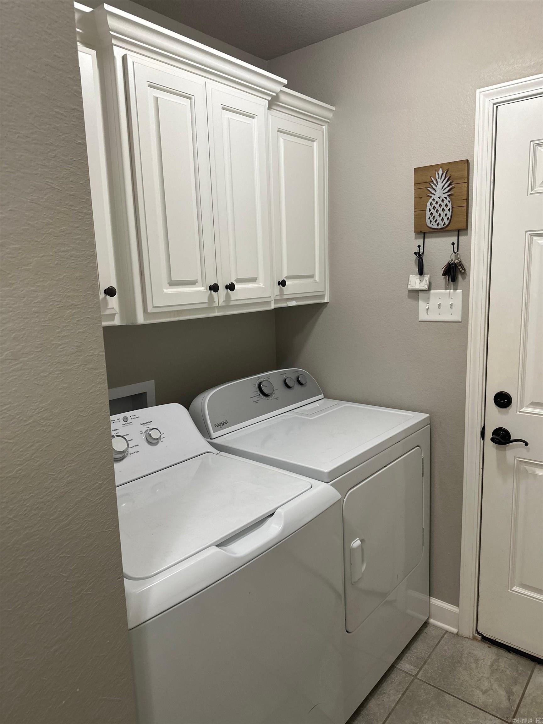 28 Timber Lane Property Photo 12