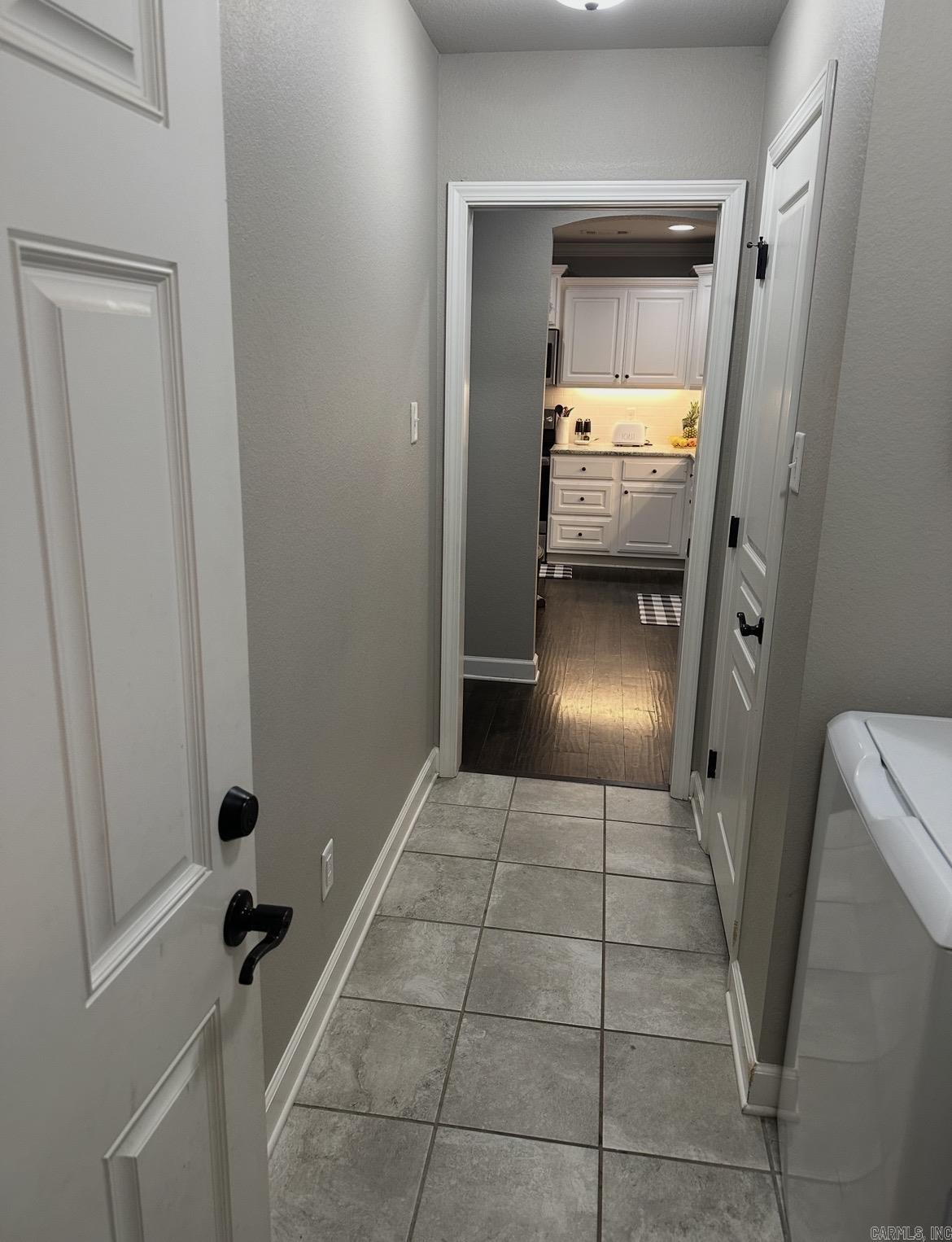28 Timber Lane Property Photo 13