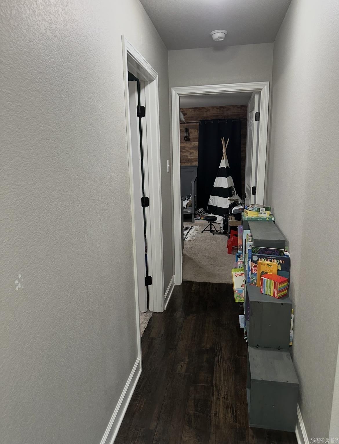 28 Timber Lane Property Photo 14