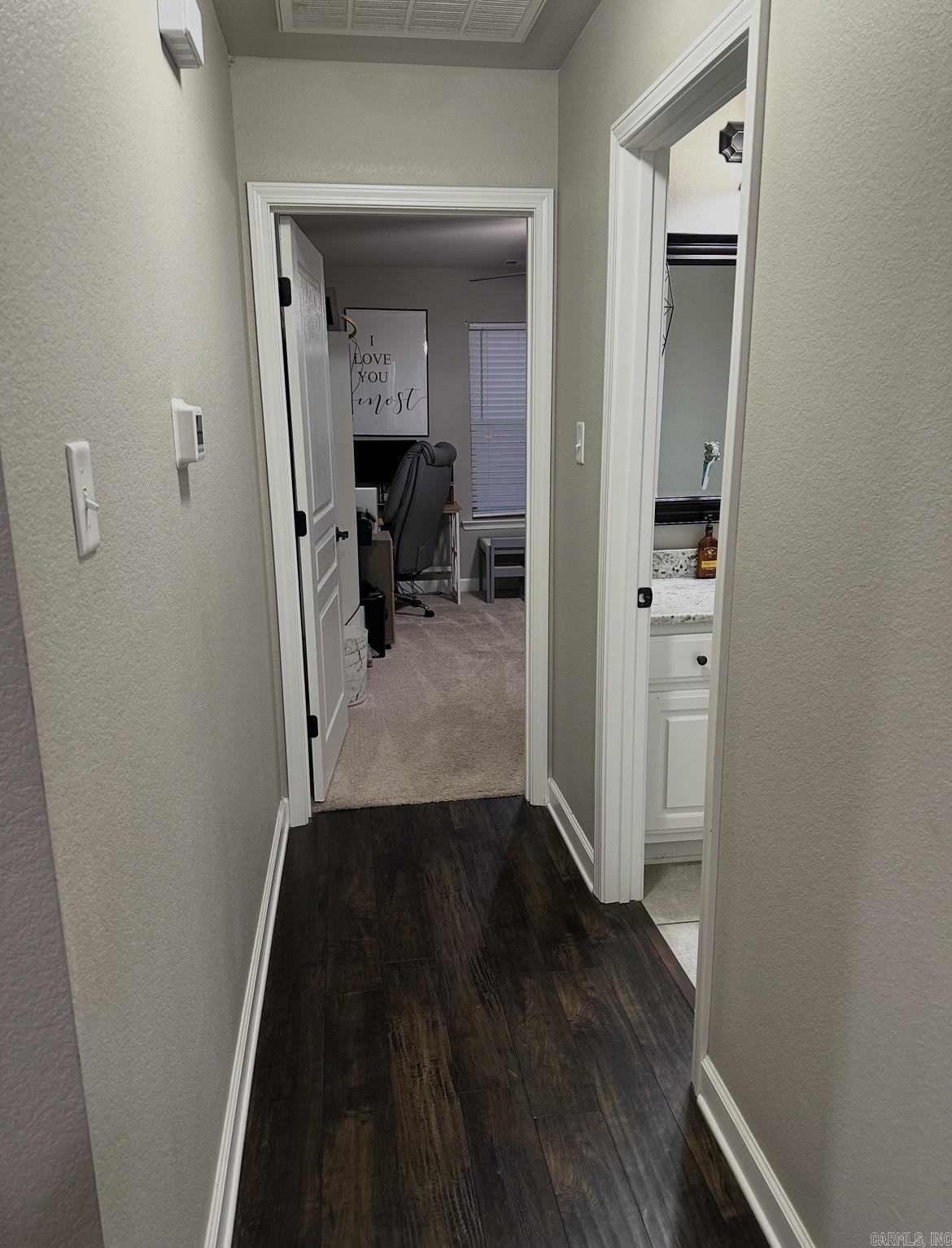 28 Timber Lane Property Photo 15