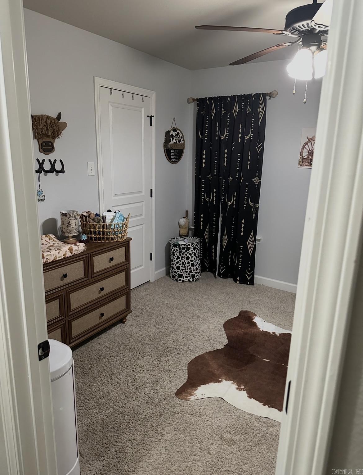 28 Timber Lane Property Photo 18