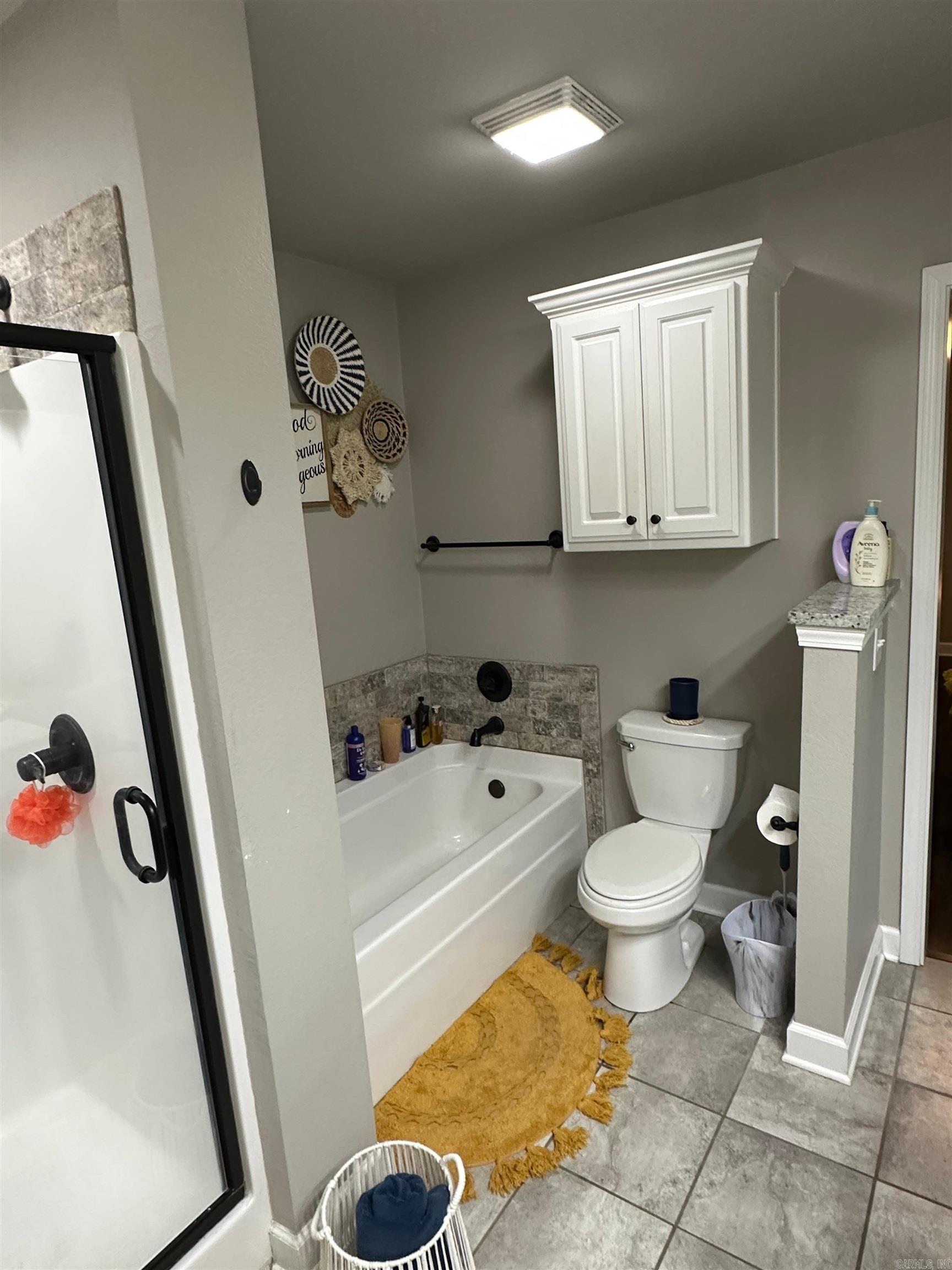 28 Timber Lane Property Photo 28
