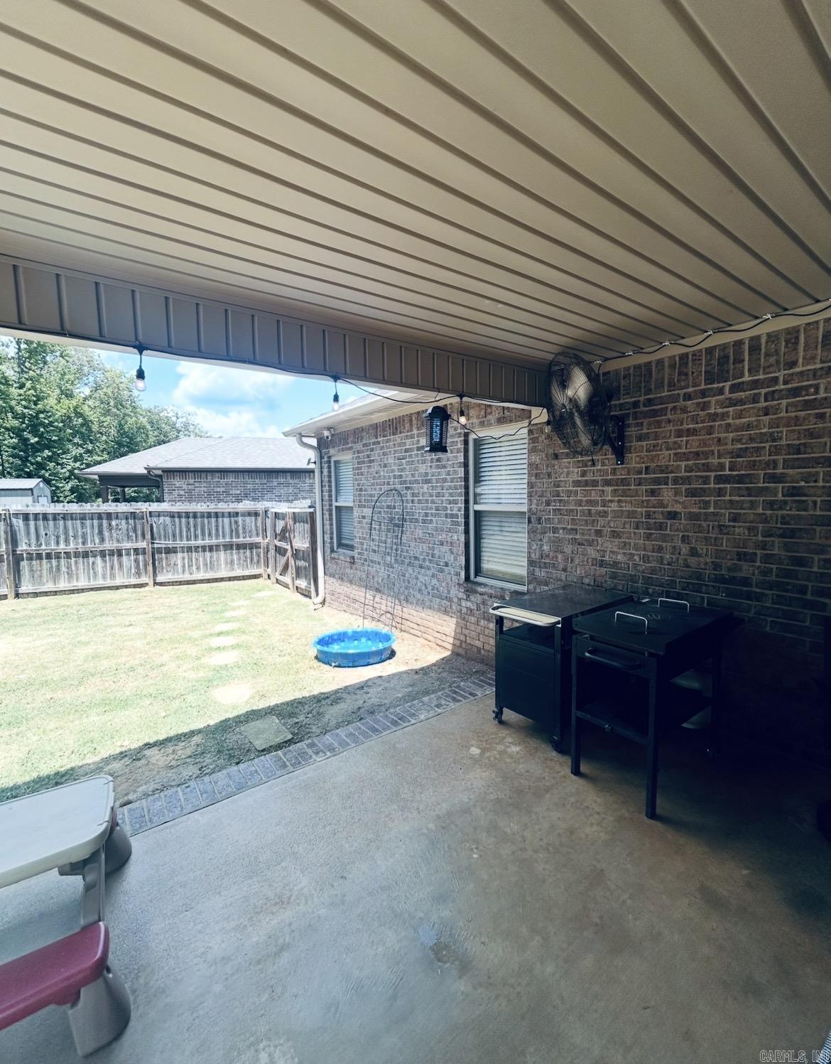 28 Timber Lane Property Photo 34