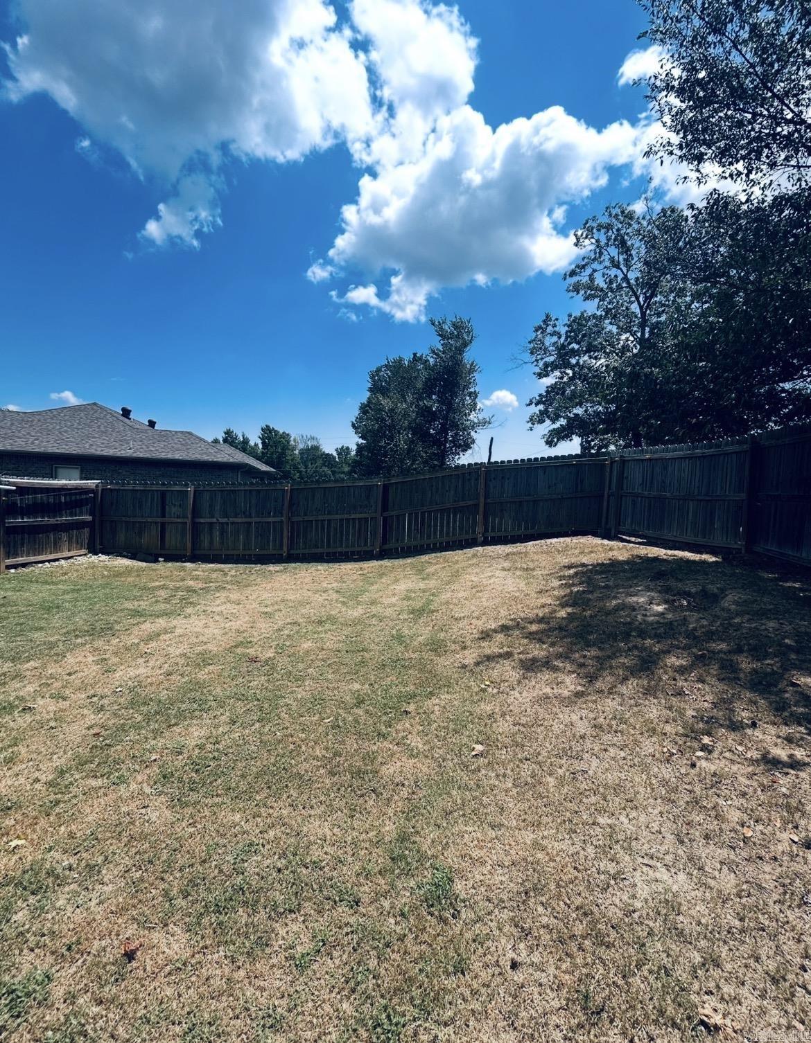 28 Timber Lane Property Photo 38