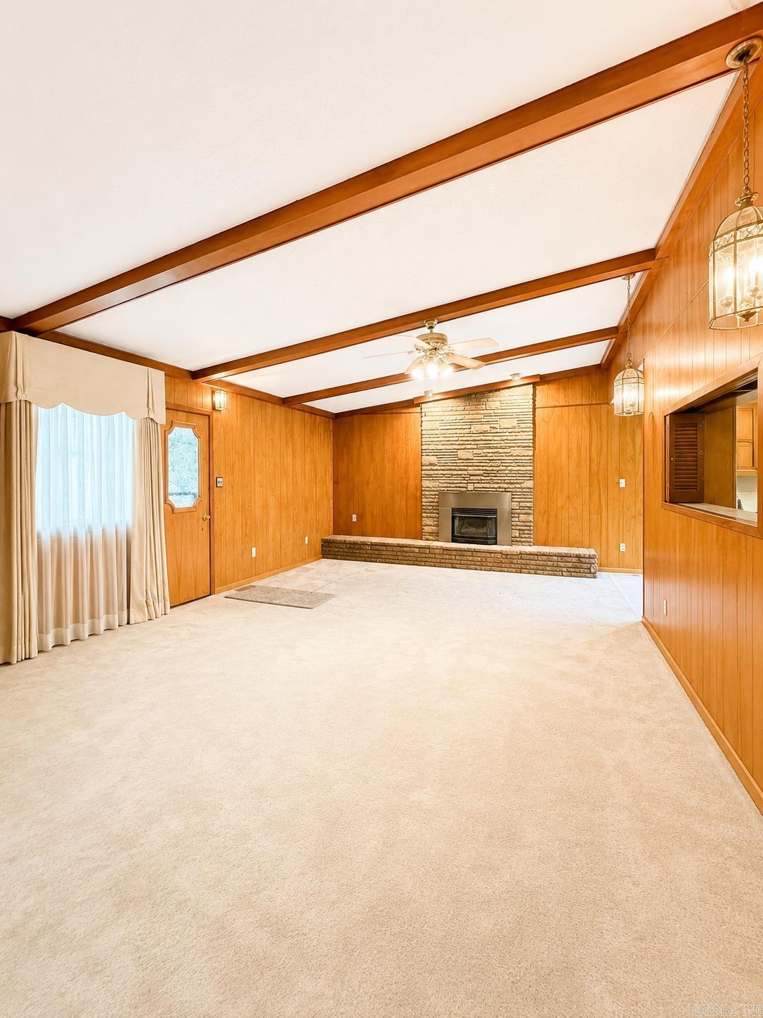 5500 Lakeshore Drive Property Photo 11