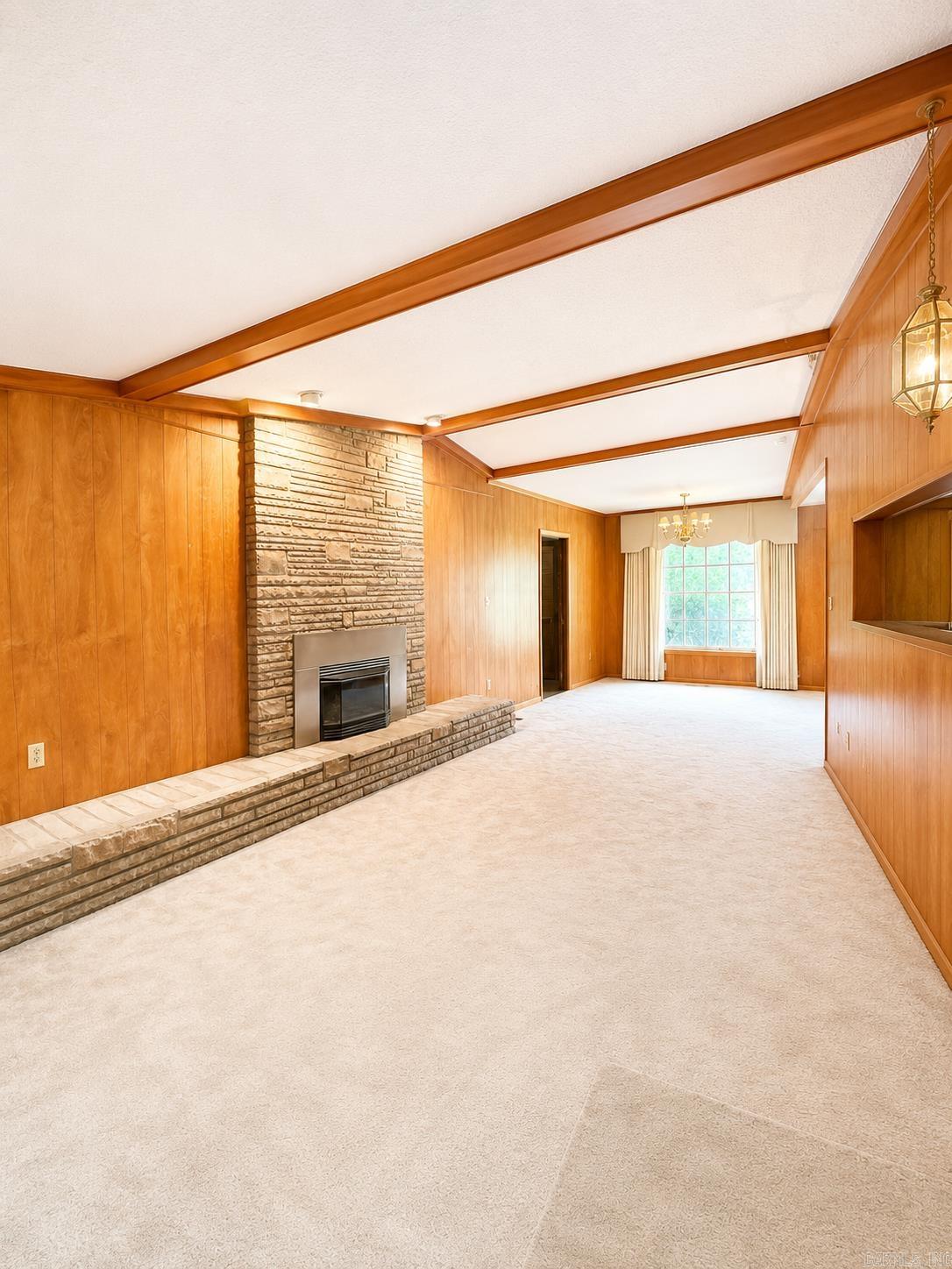 5500 Lakeshore Drive Property Photo 12