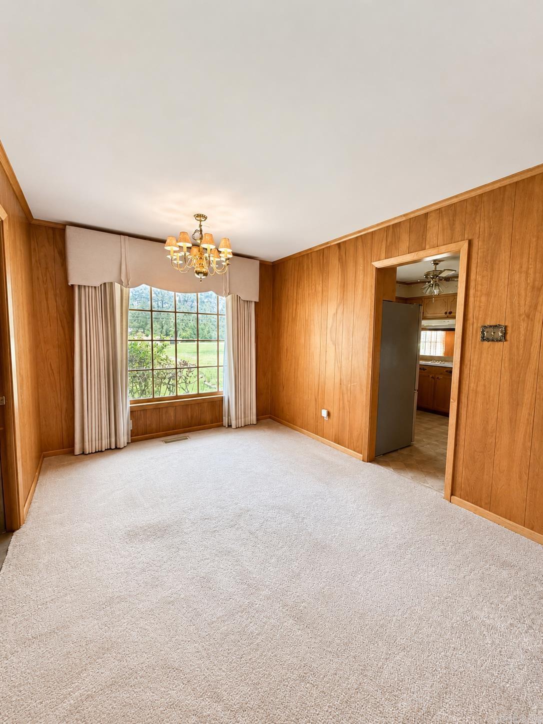 5500 Lakeshore Drive Property Photo 15