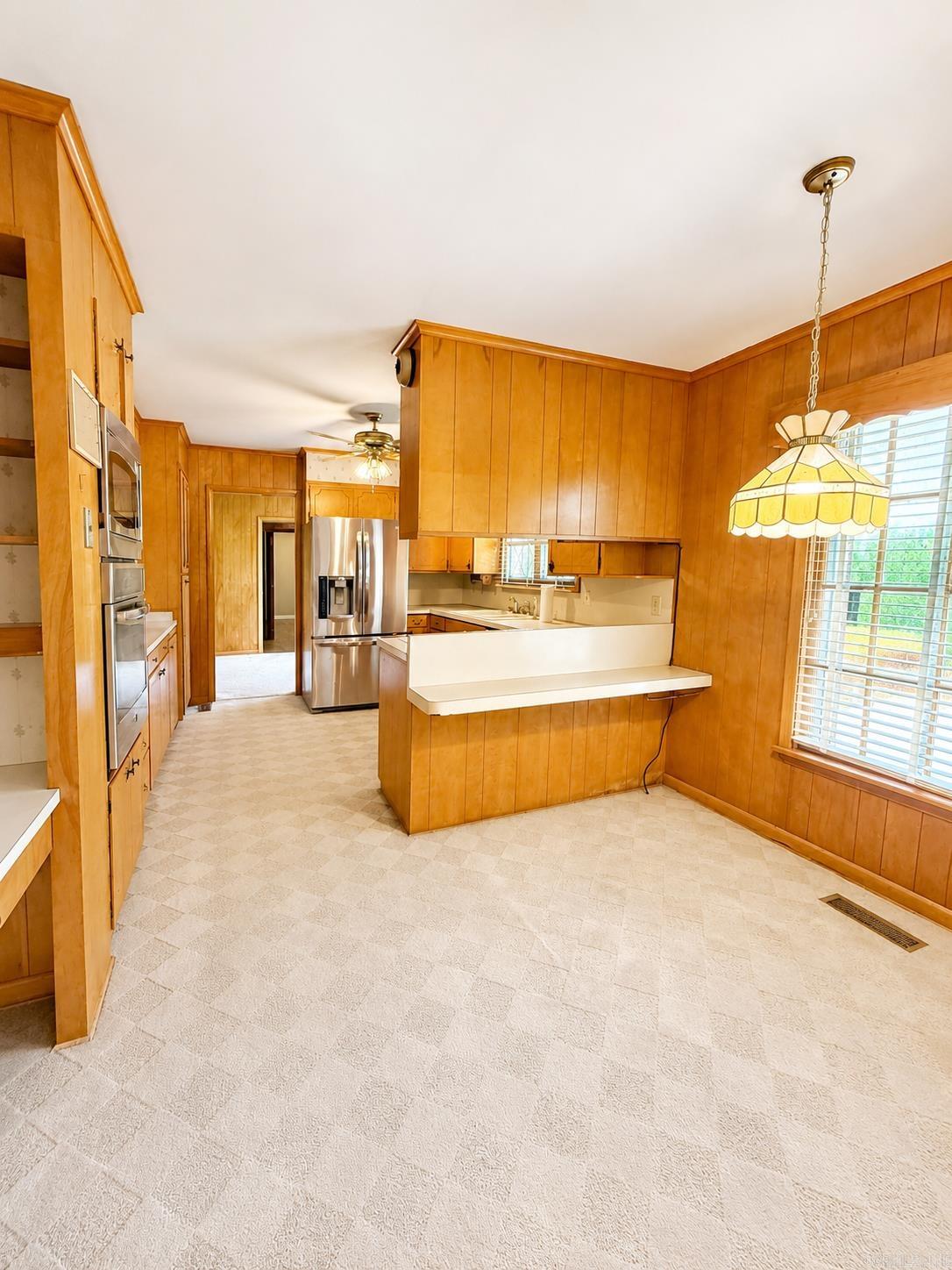 5500 Lakeshore Drive Property Photo 19