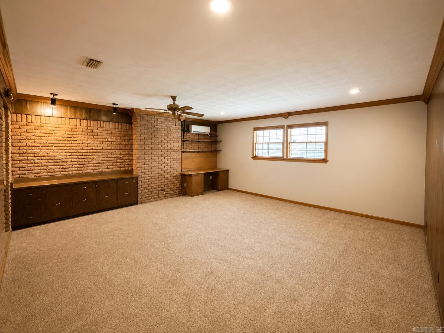 5500 Lakeshore Drive Property Photo 20