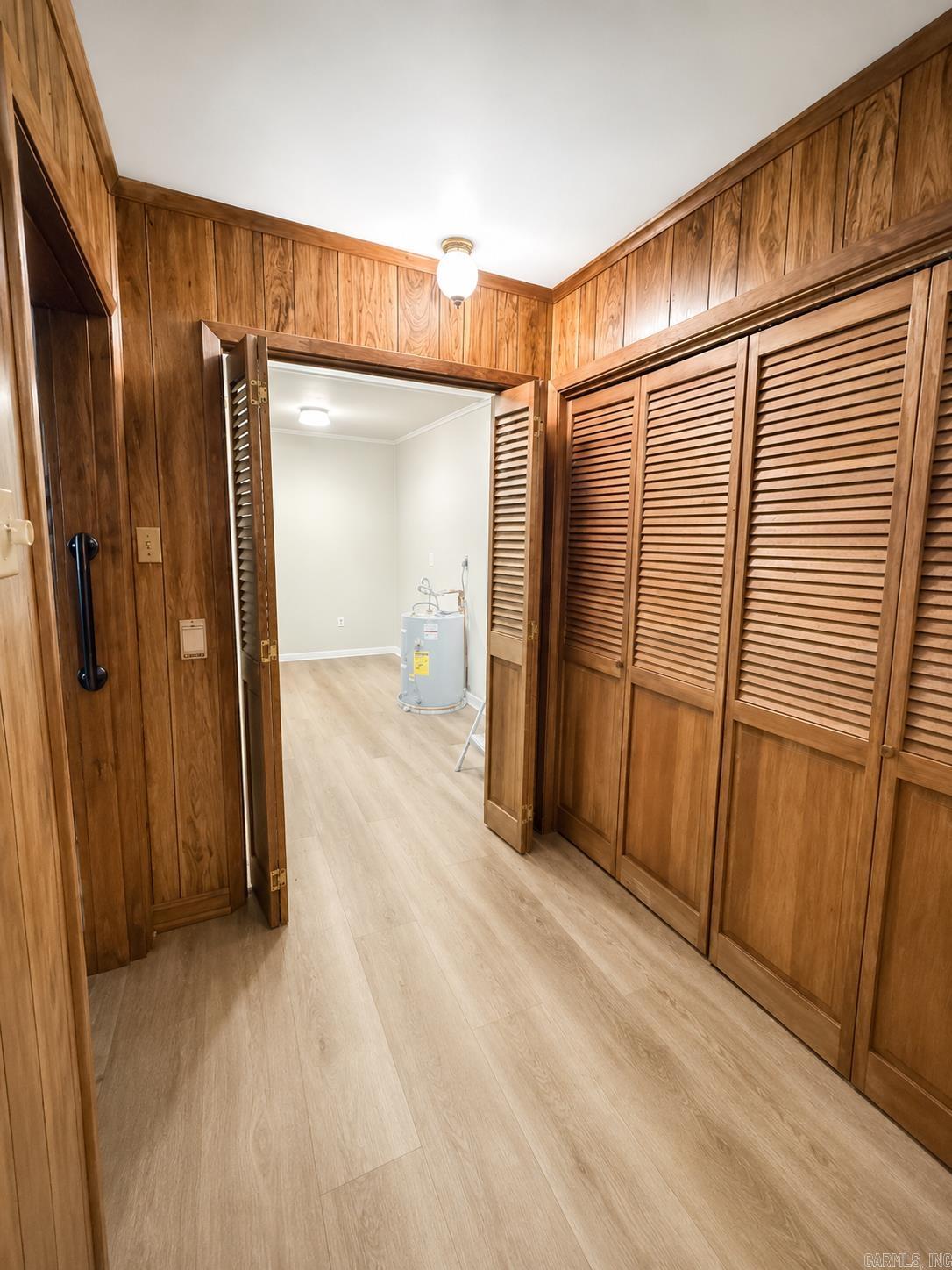 5500 Lakeshore Drive Property Photo 23