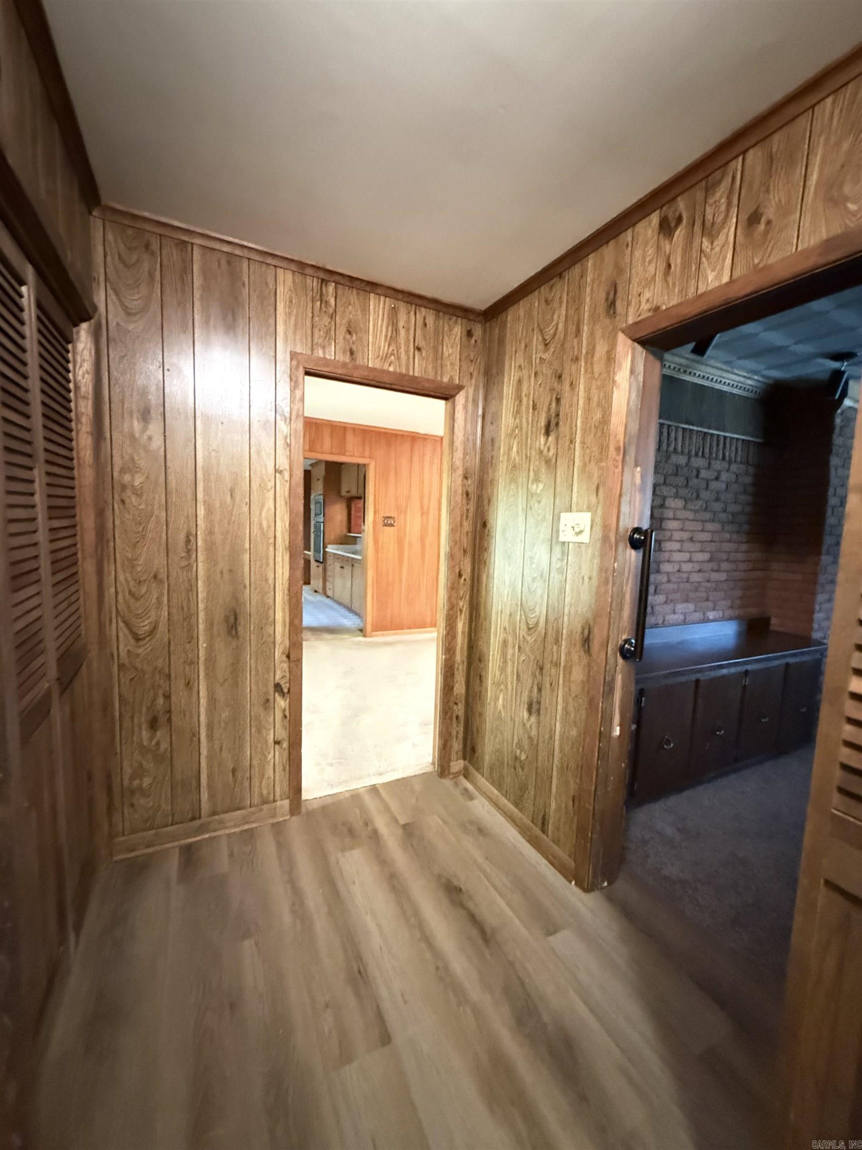 5500 Lakeshore Drive Property Photo 24