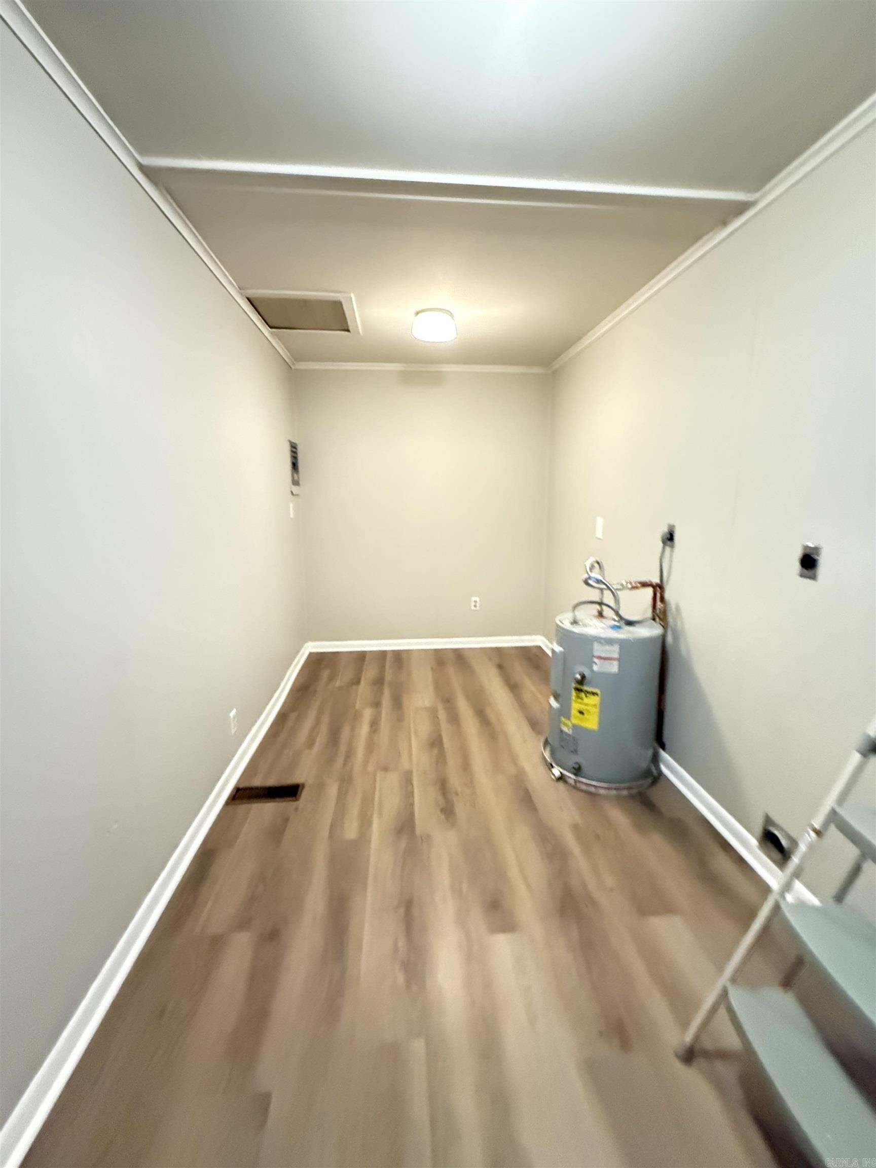 5500 Lakeshore Drive Property Photo 25