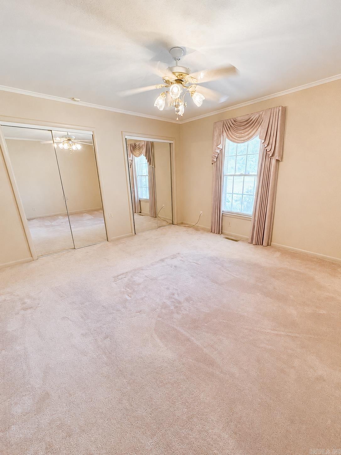5500 Lakeshore Drive Property Photo 26
