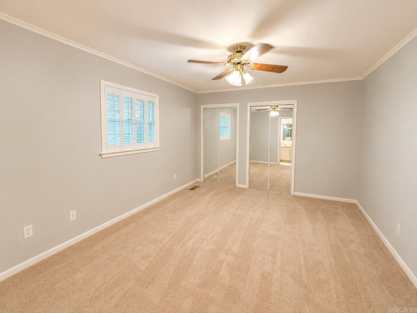 5500 Lakeshore Drive Property Photo 27