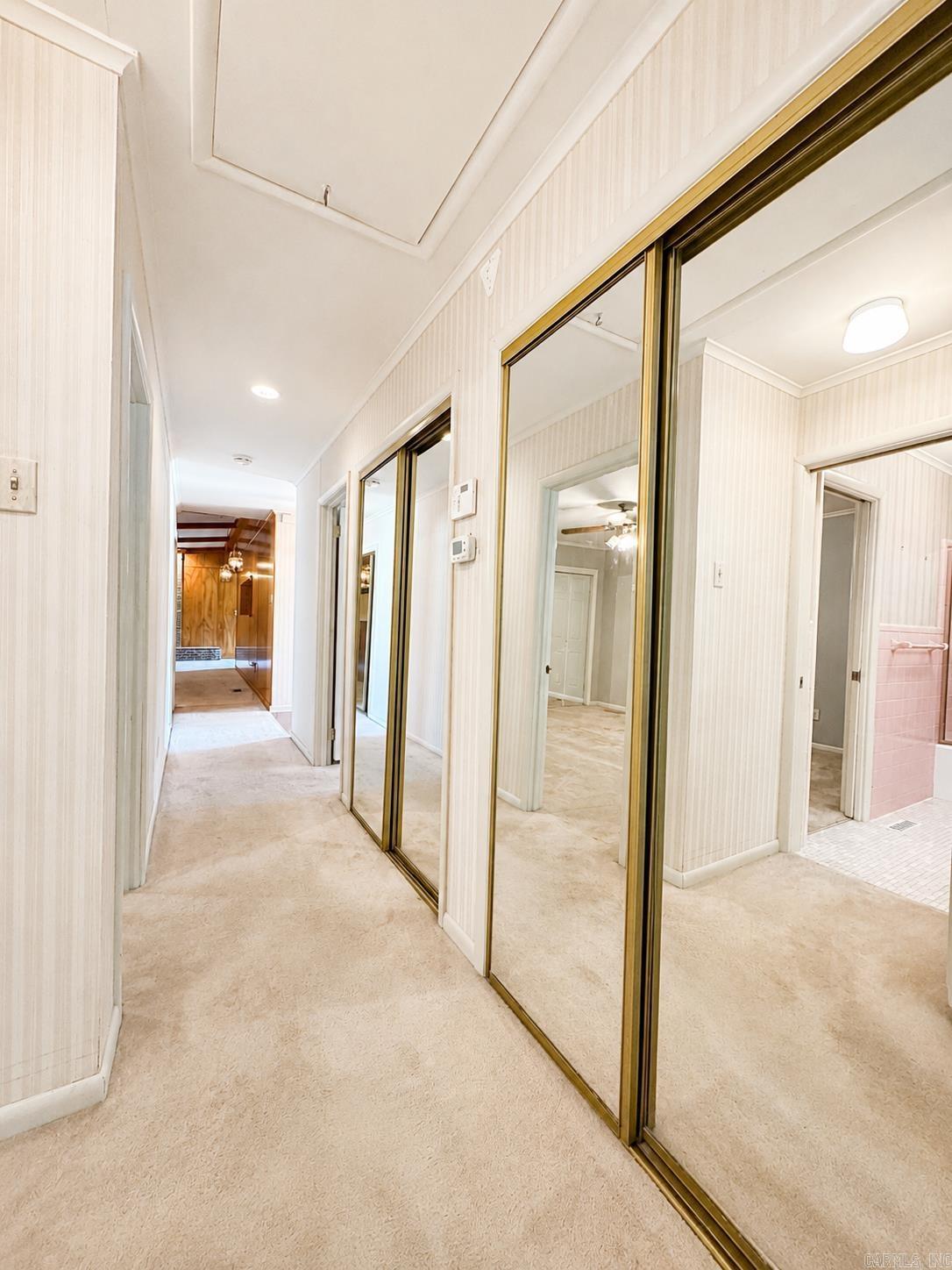 5500 Lakeshore Drive Property Photo 30