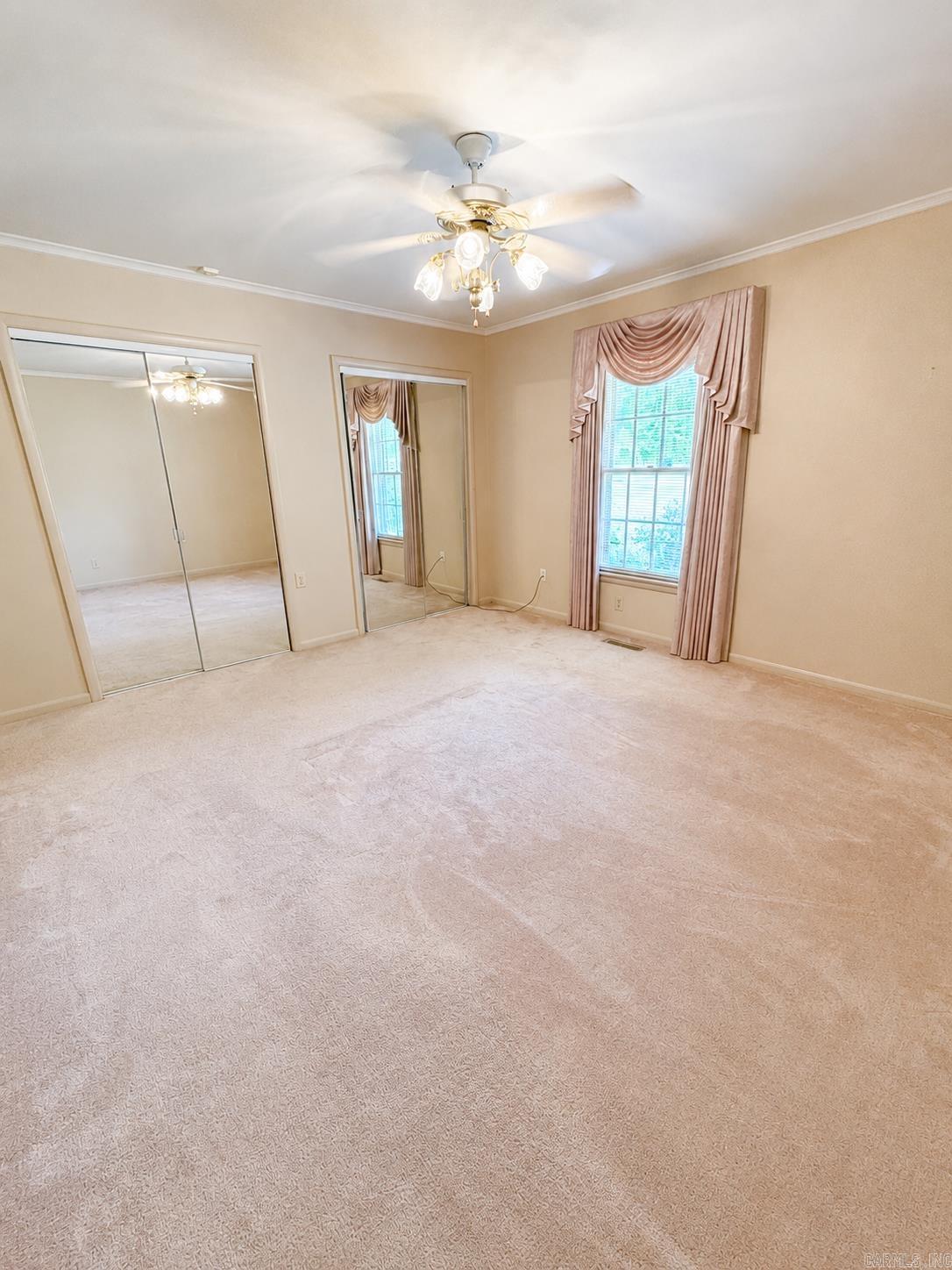 5500 Lakeshore Drive Property Photo 33