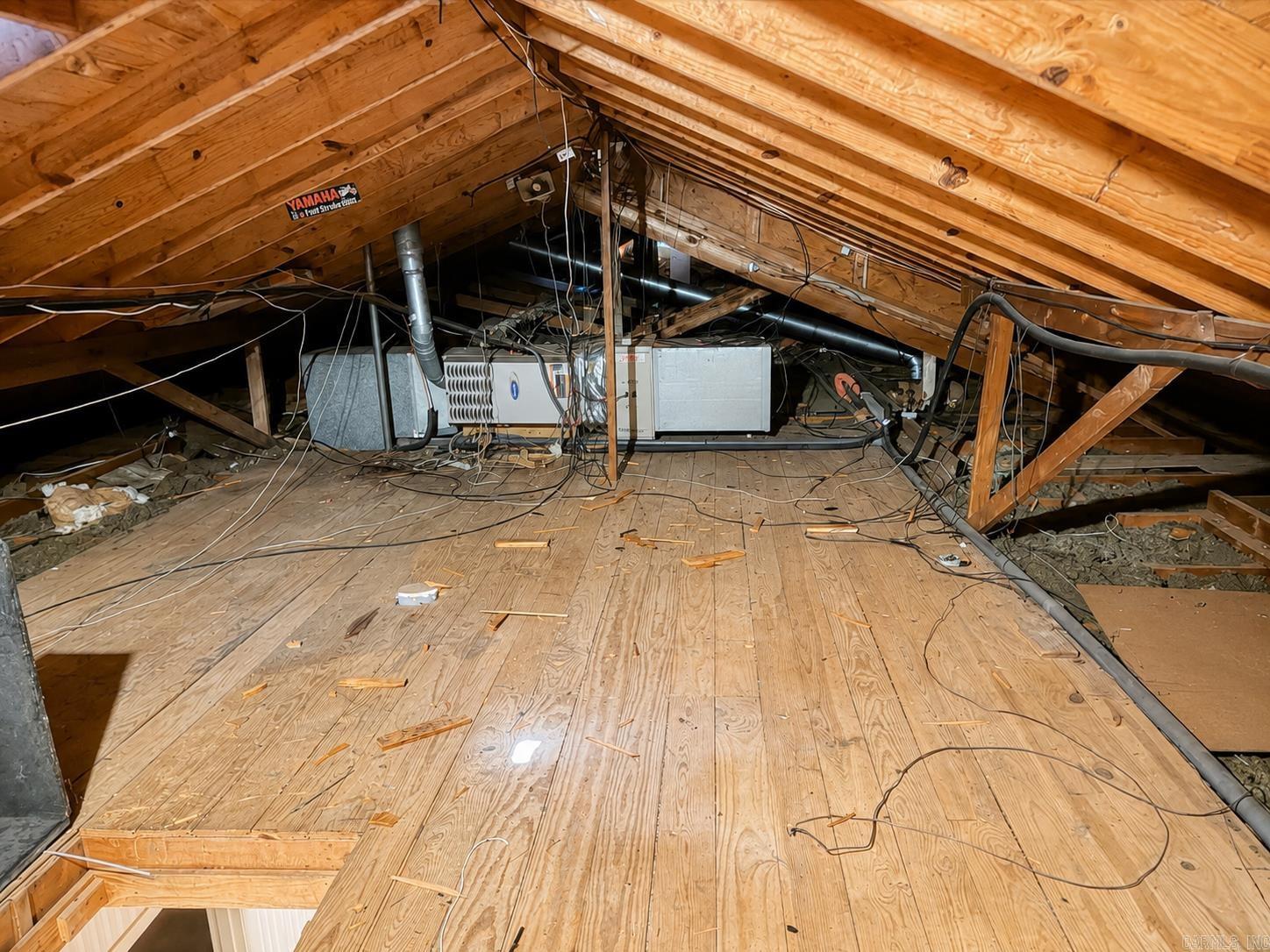 5500 Lakeshore Drive Property Photo 38