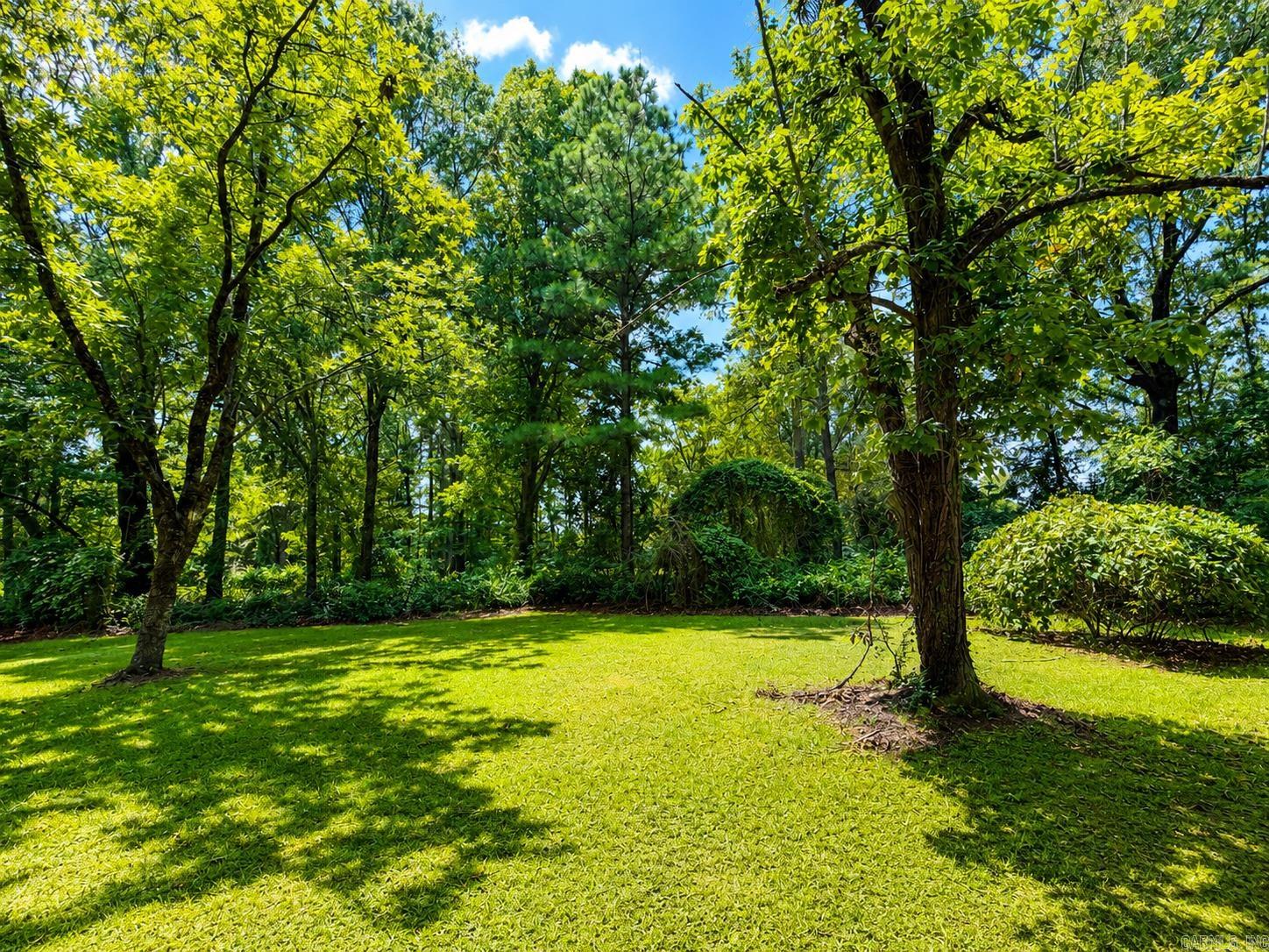 5500 Lakeshore Drive Property Photo 41