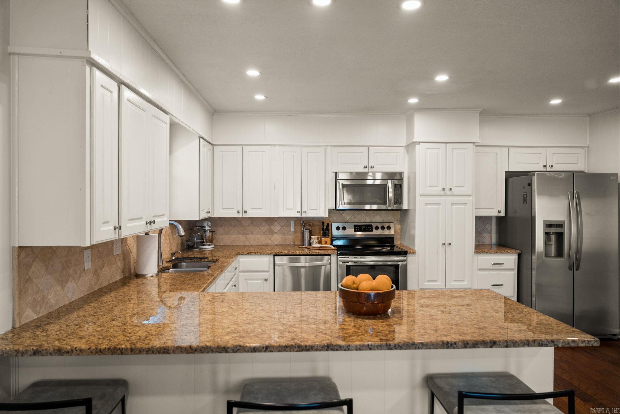 6619 Greenwood Road Property Photo 11