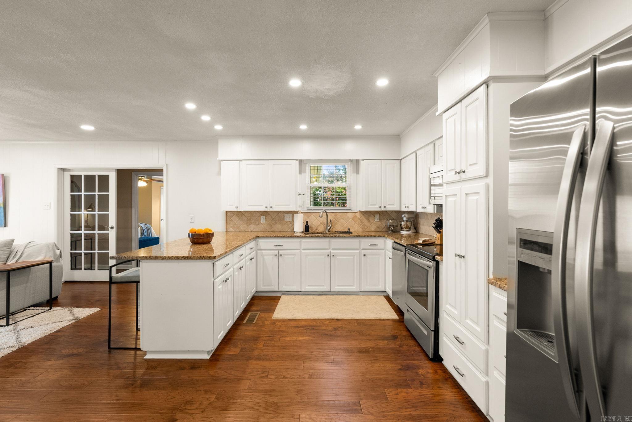 6619 Greenwood Road Property Photo 13