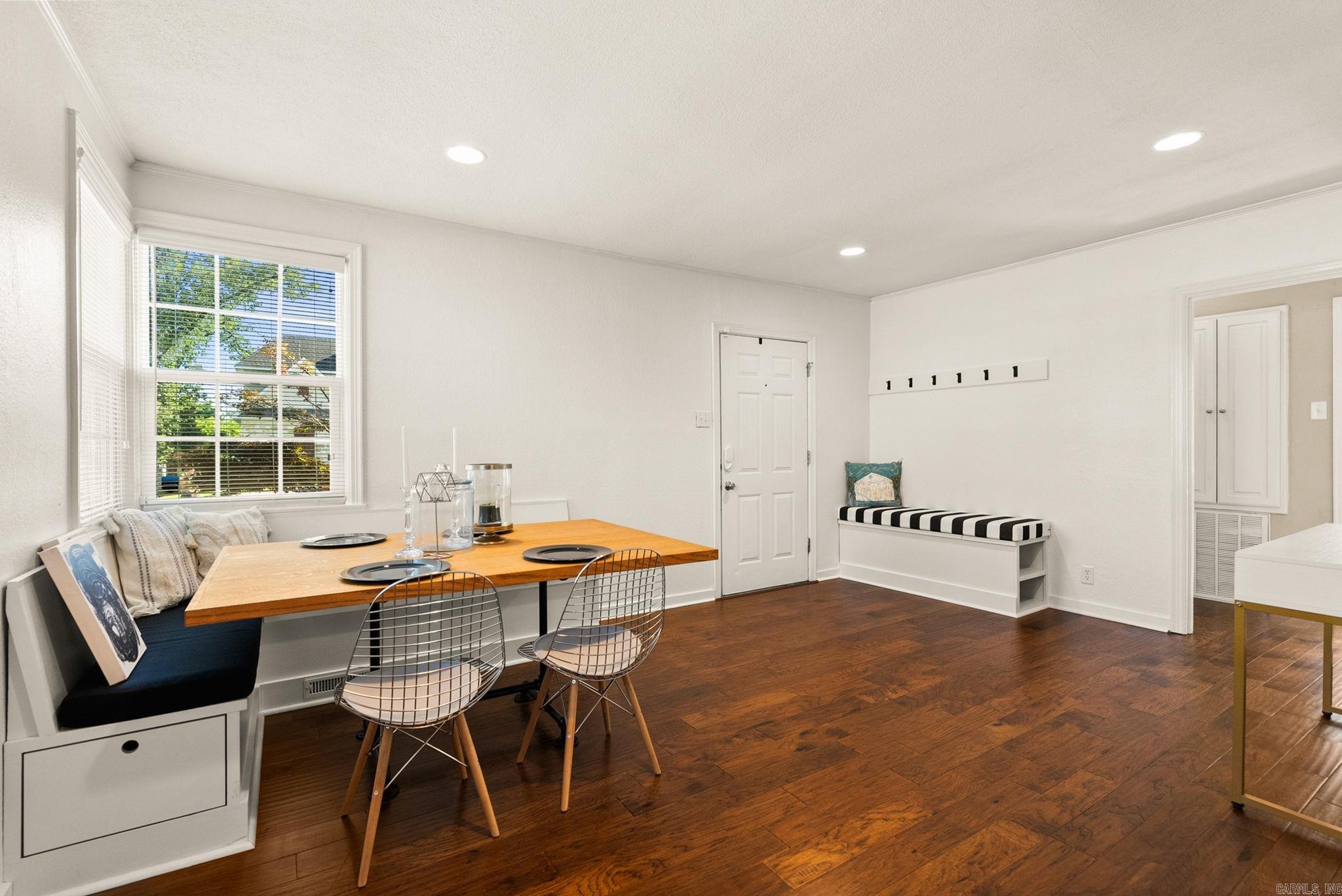 6619 Greenwood Road Property Photo 15