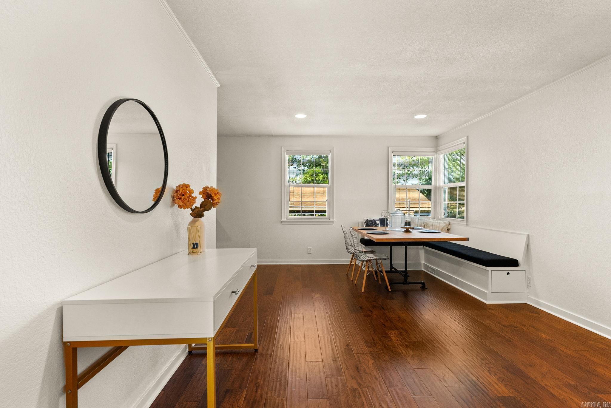 6619 Greenwood Road Property Photo 16