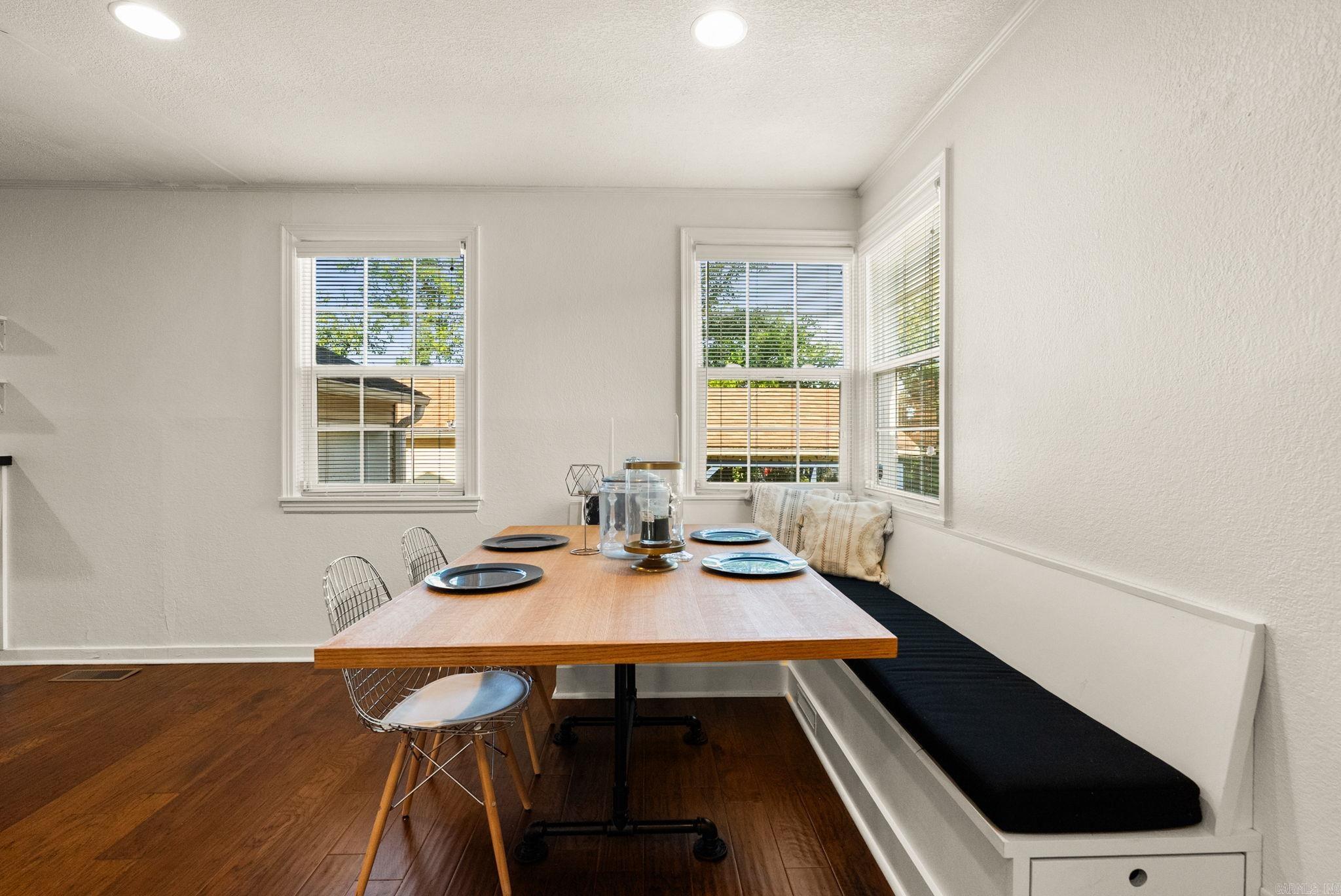 6619 Greenwood Road Property Photo 17