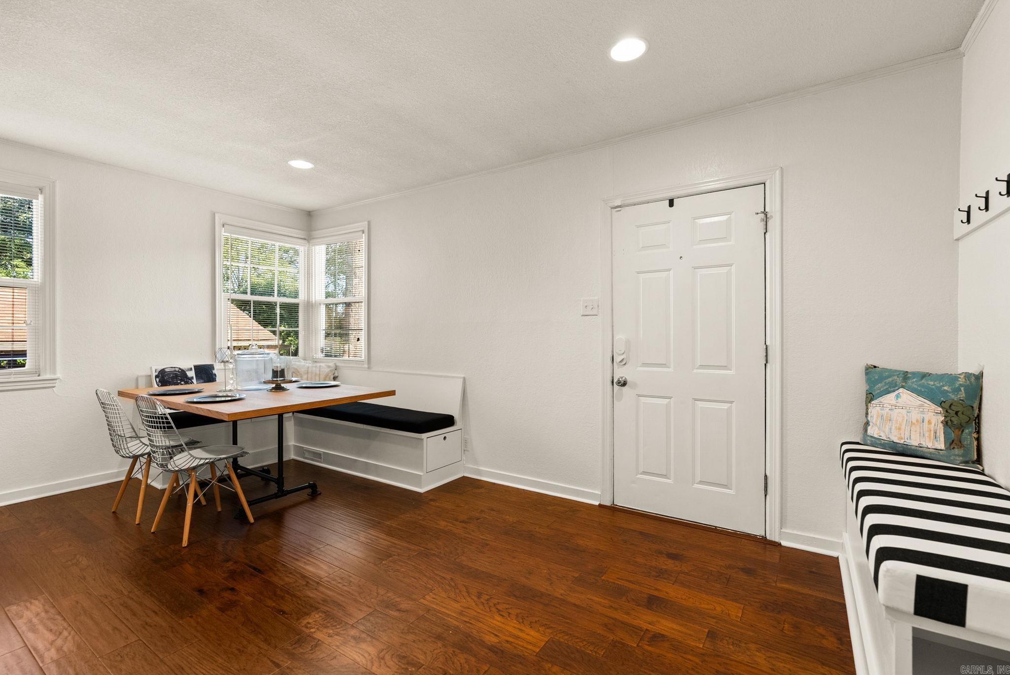 6619 Greenwood Road Property Photo 18