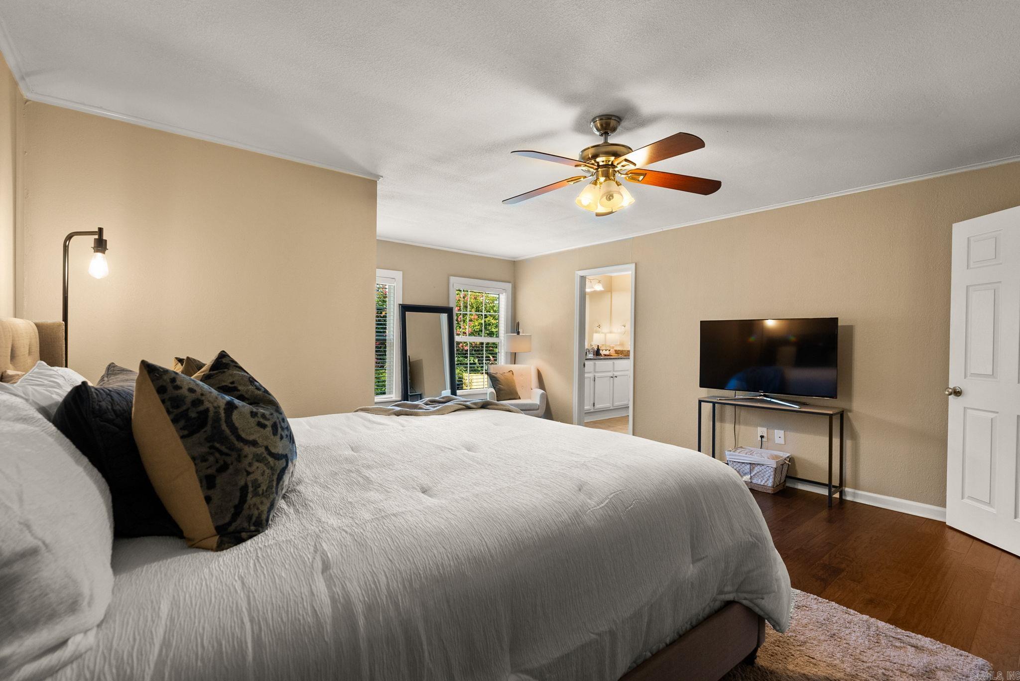 6619 Greenwood Road Property Photo 21