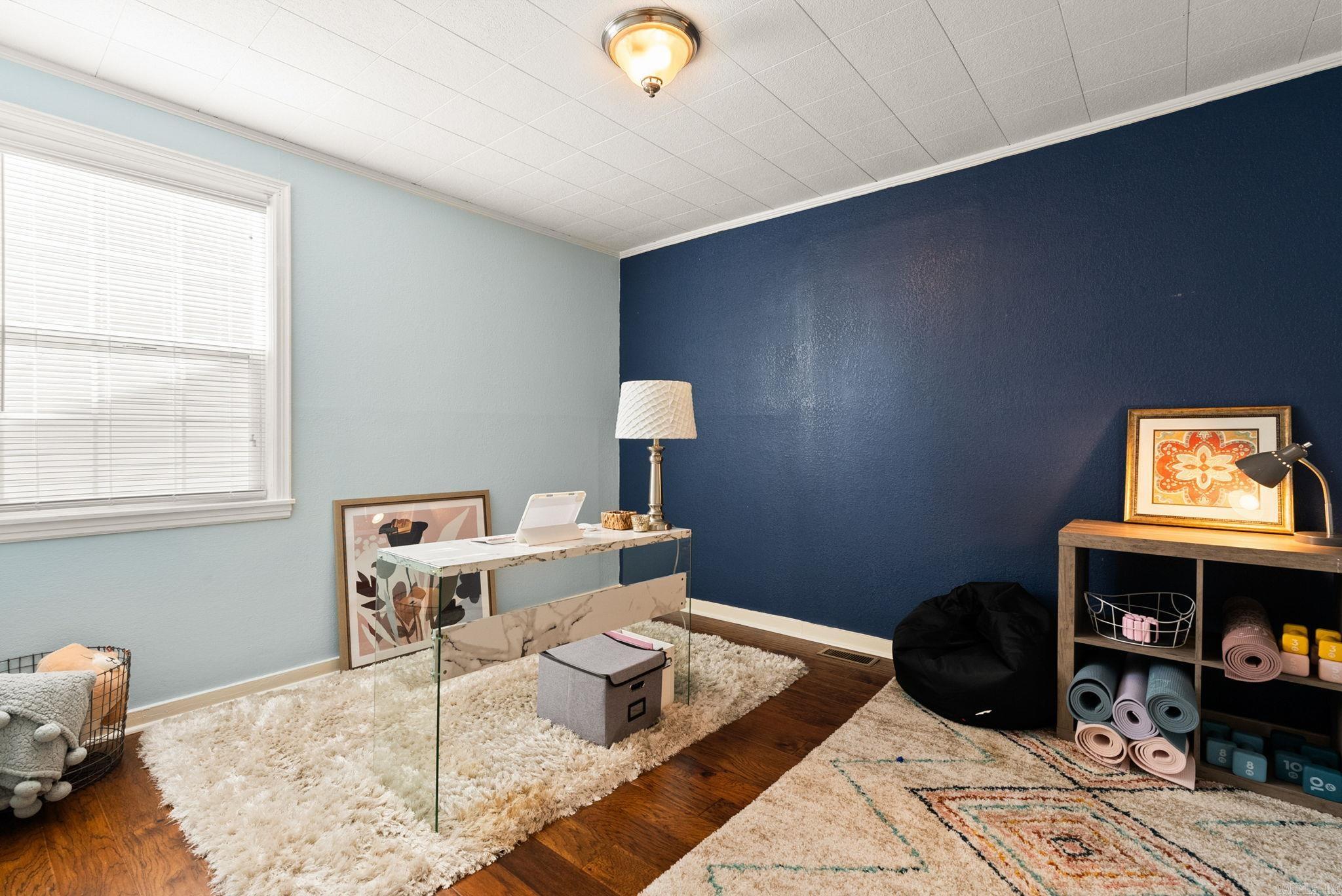 6619 Greenwood Road Property Photo 29