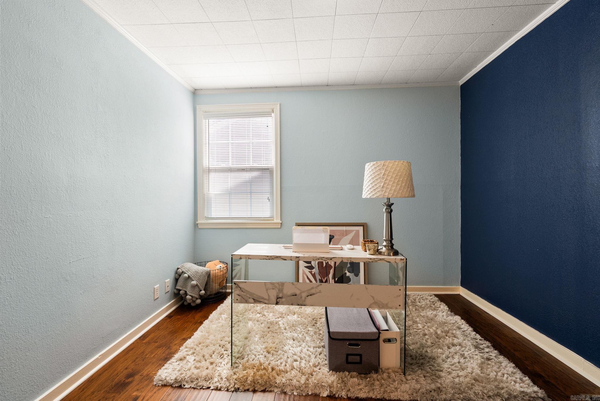 6619 Greenwood Road Property Photo 30