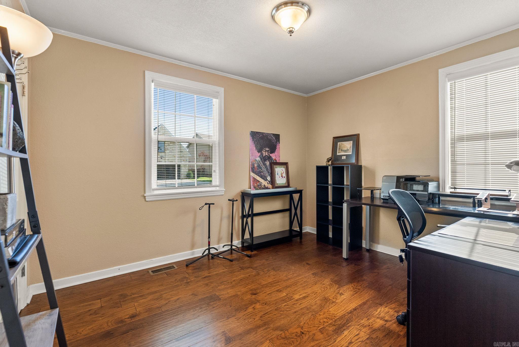 6619 Greenwood Road Property Photo 33