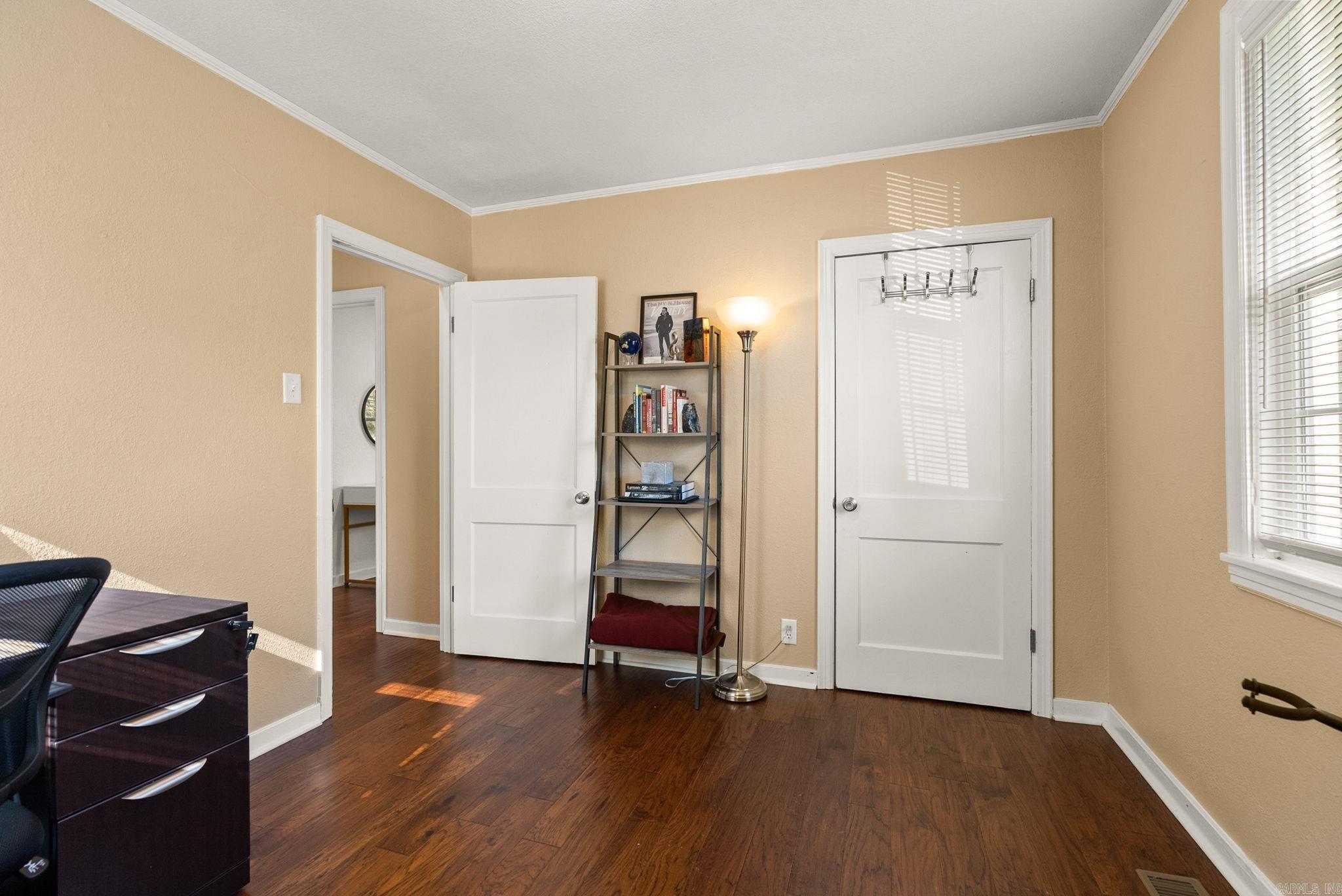 6619 Greenwood Road Property Photo 34