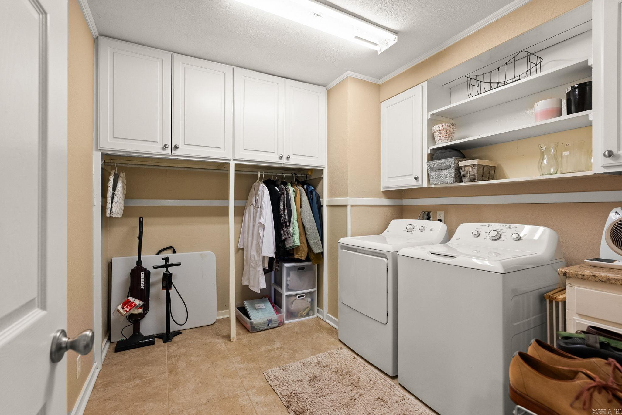 6619 Greenwood Road Property Photo 36